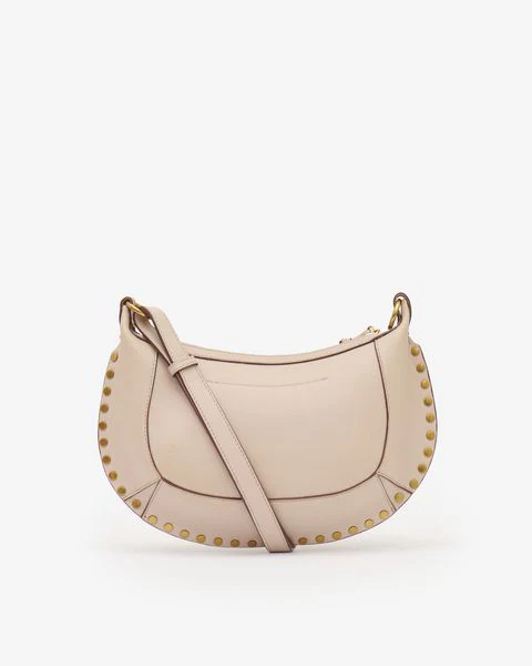 Sac Oskan Moon - Image 16