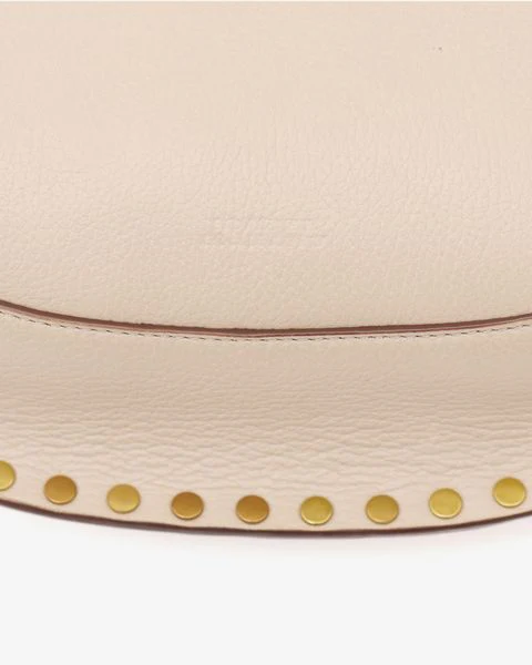 Sac Oskan Moon - Image 19