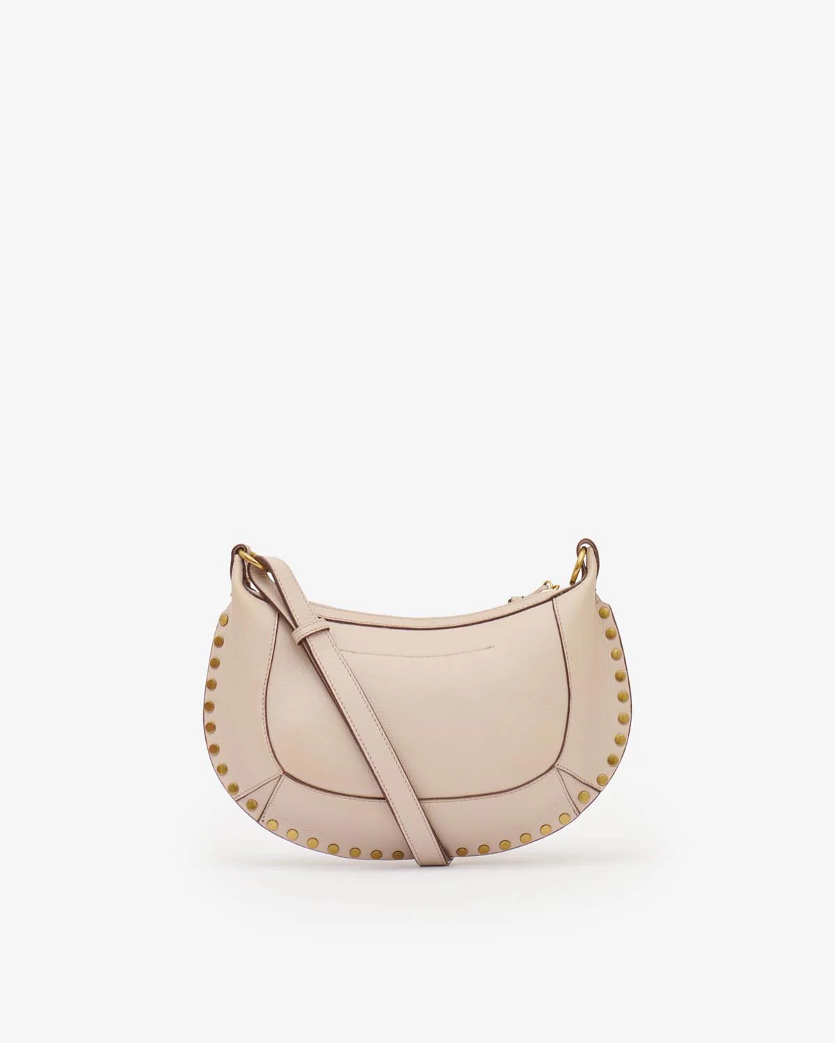 Sac Oskan Moon - Image 2