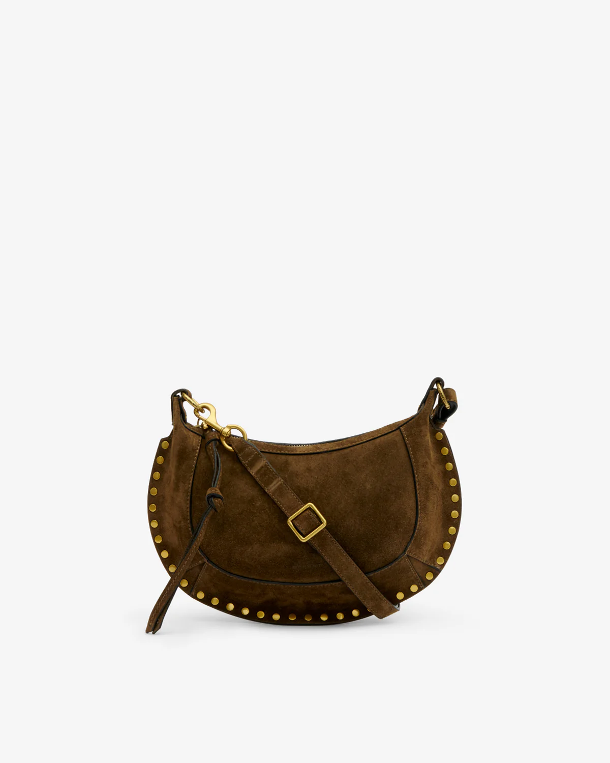 SAC OSKAN MOON - Image 5