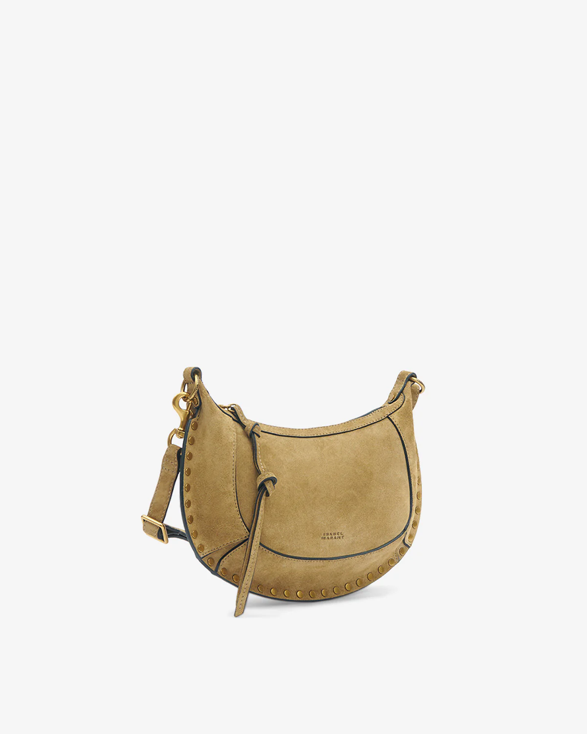 SAC OSKAN MOON