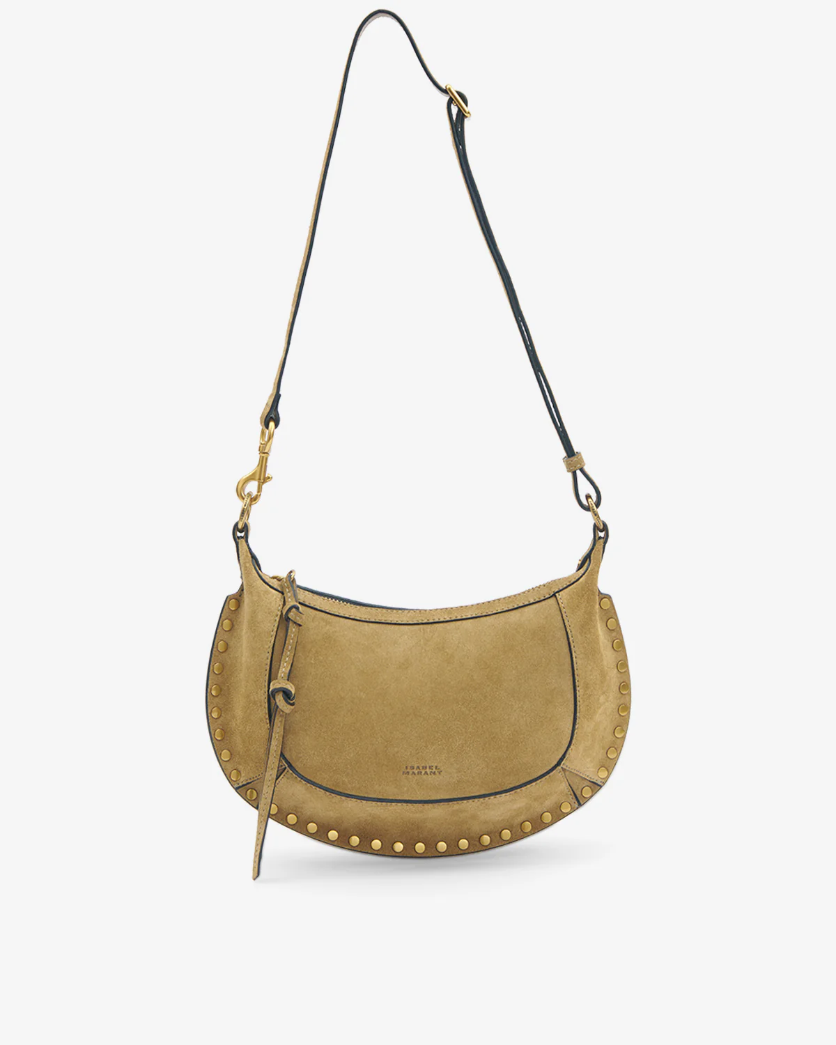 SAC OSKAN MOON - Image 4
