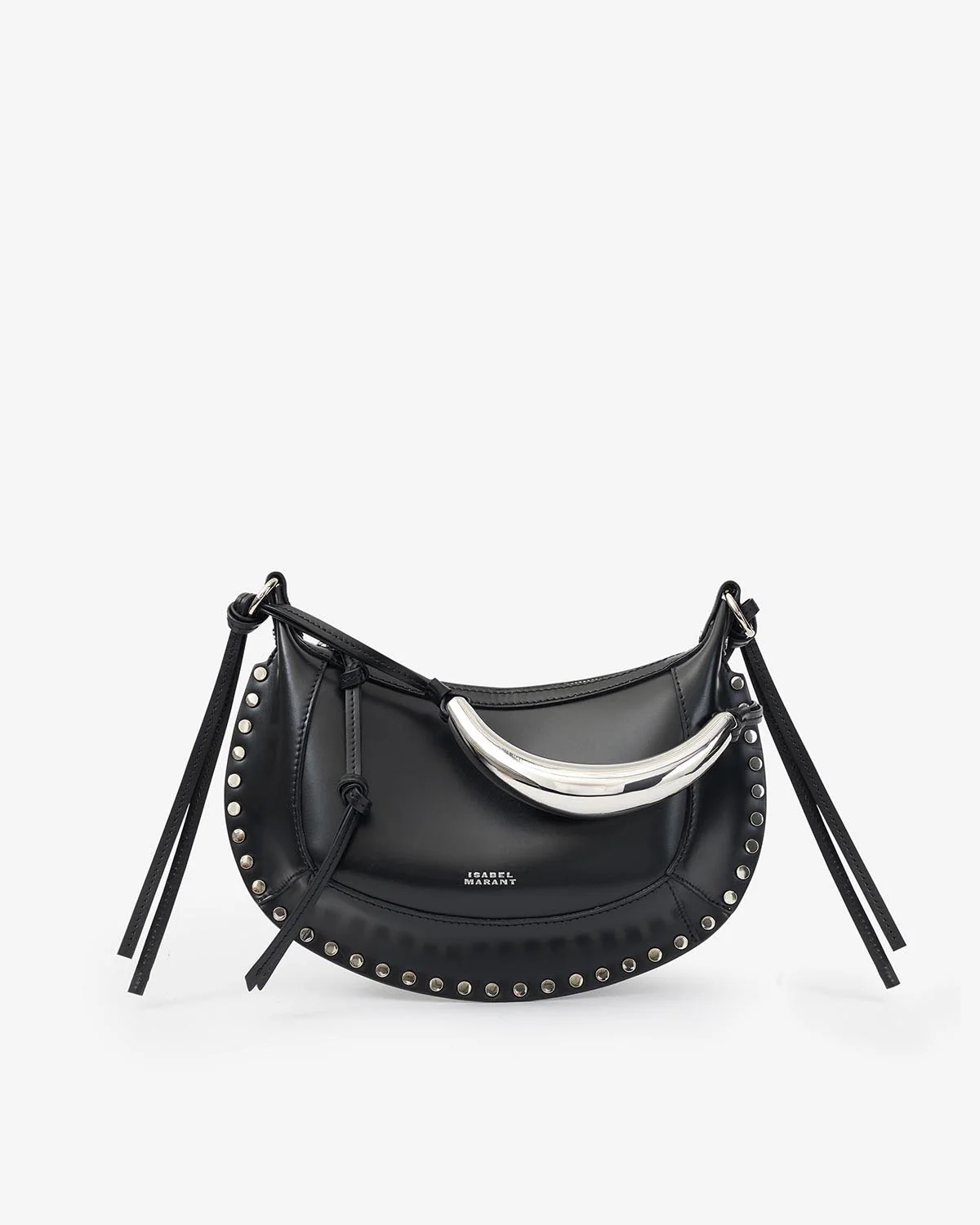 Sac Oskan Moon - Image 4