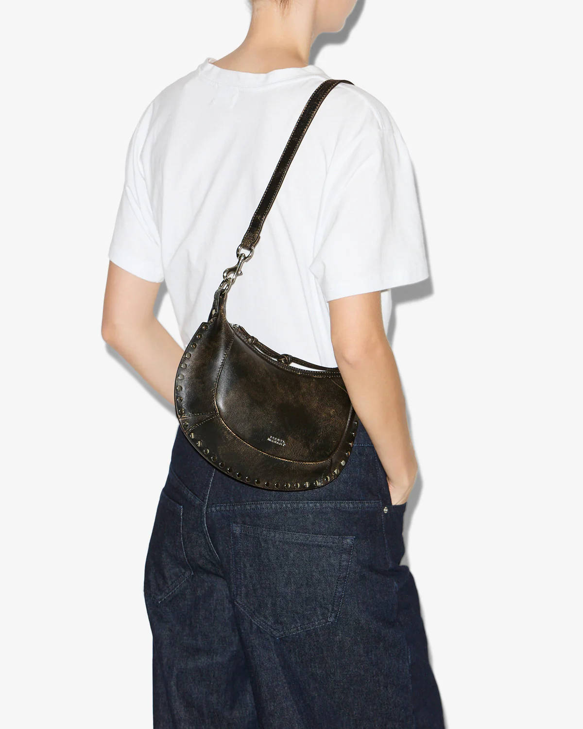Sac Oskan Moon - Image 7