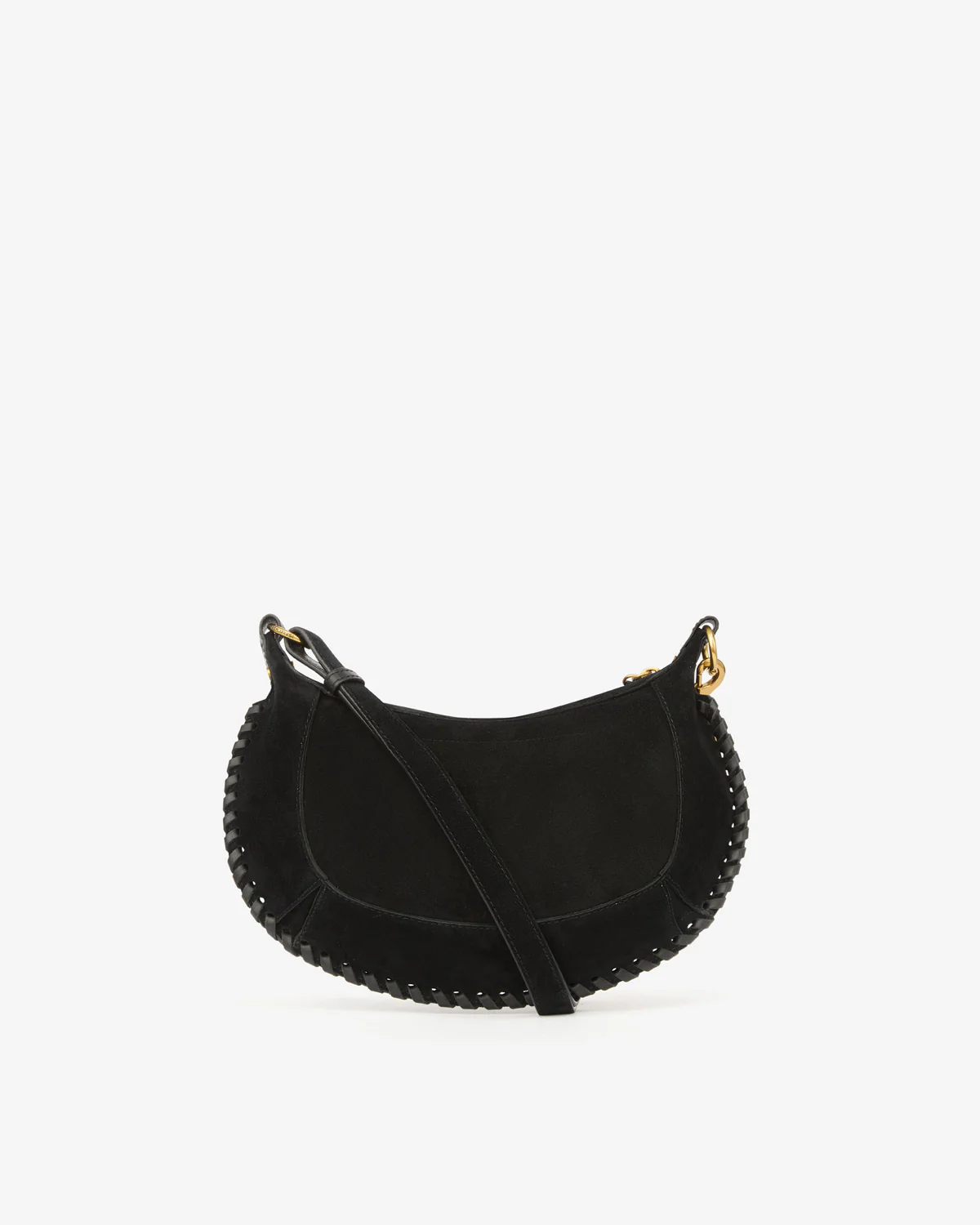 Sac Oskan Moon - Image 2