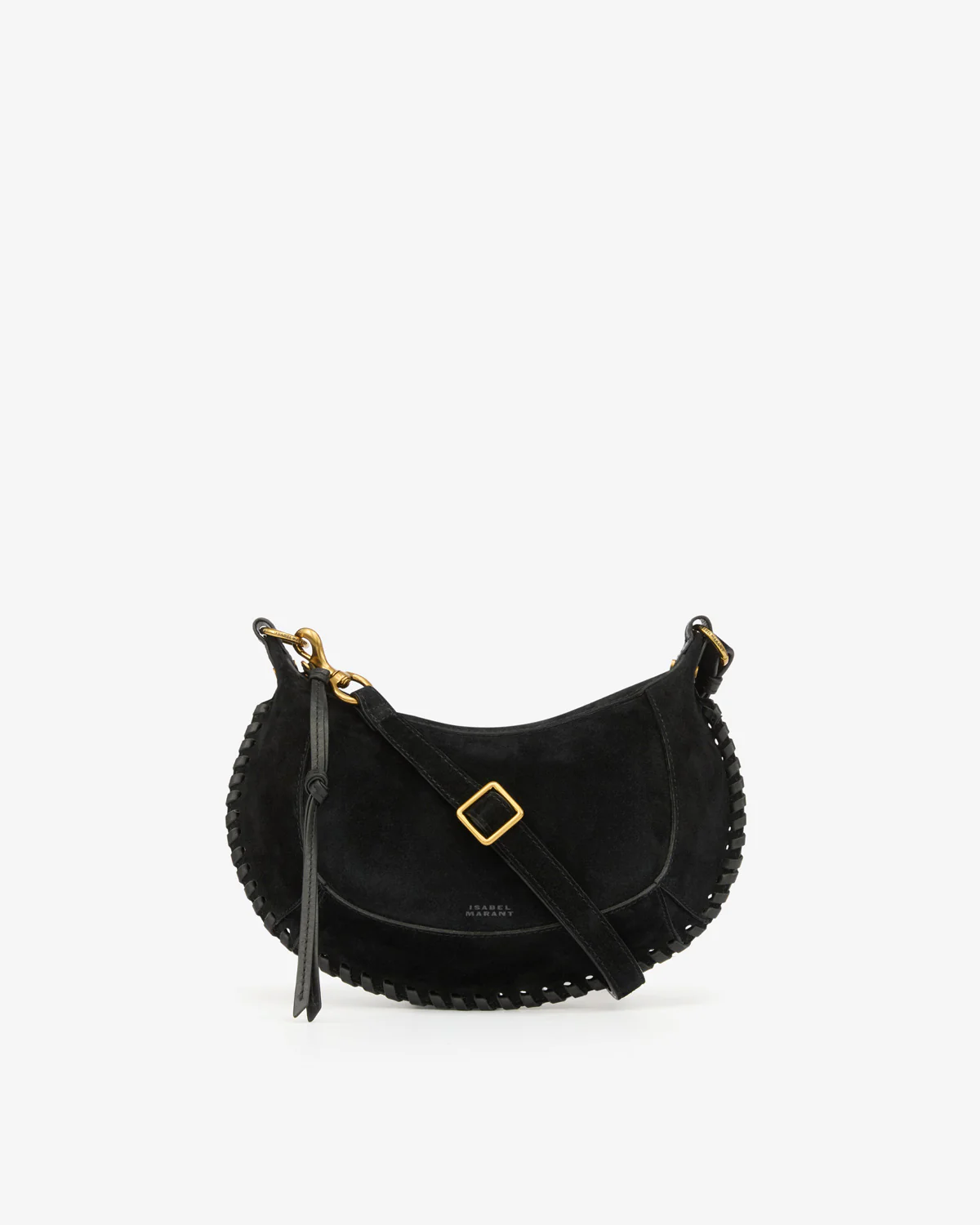 Sac Oskan Moon - Image 3