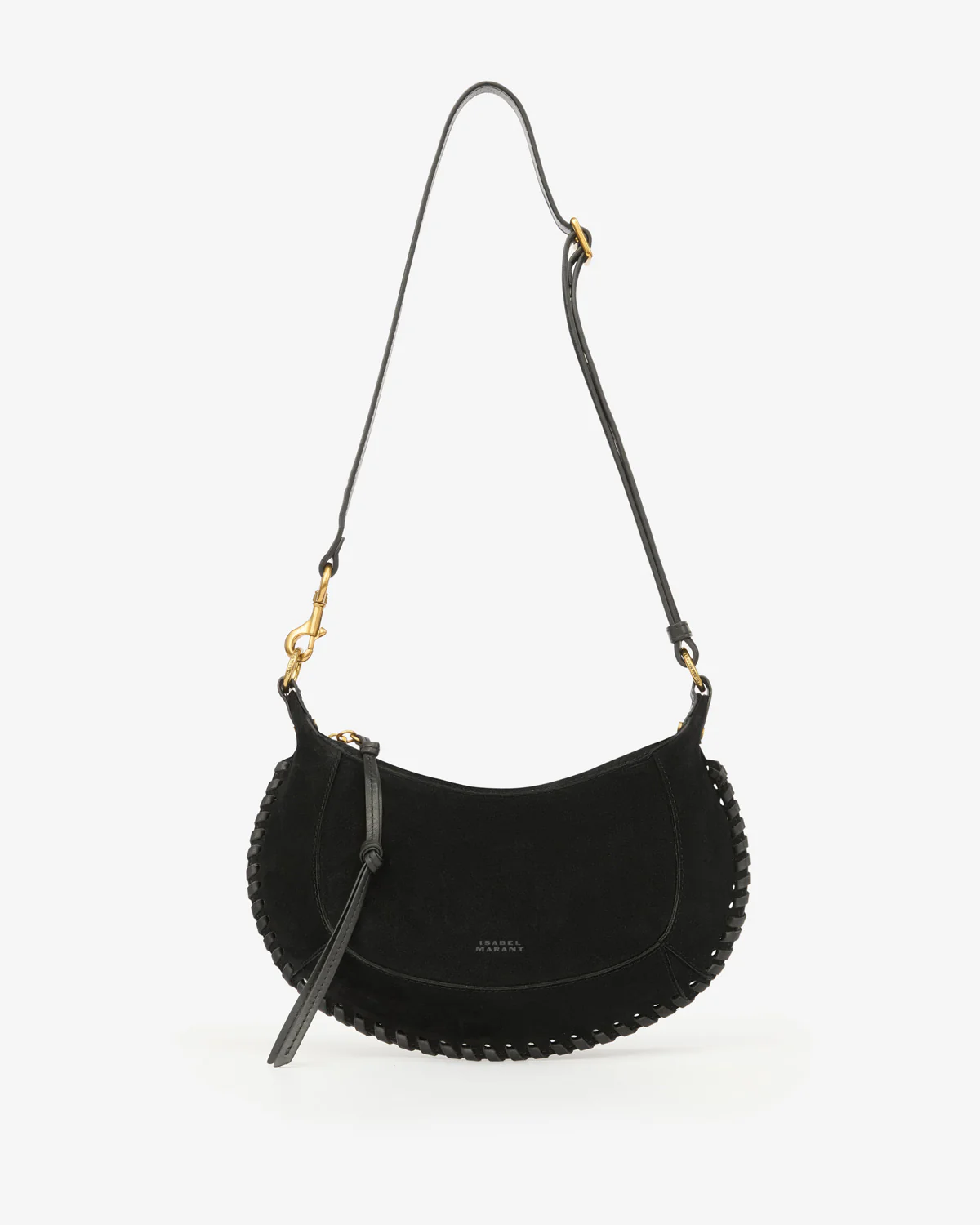 Sac Oskan Moon - Image 4