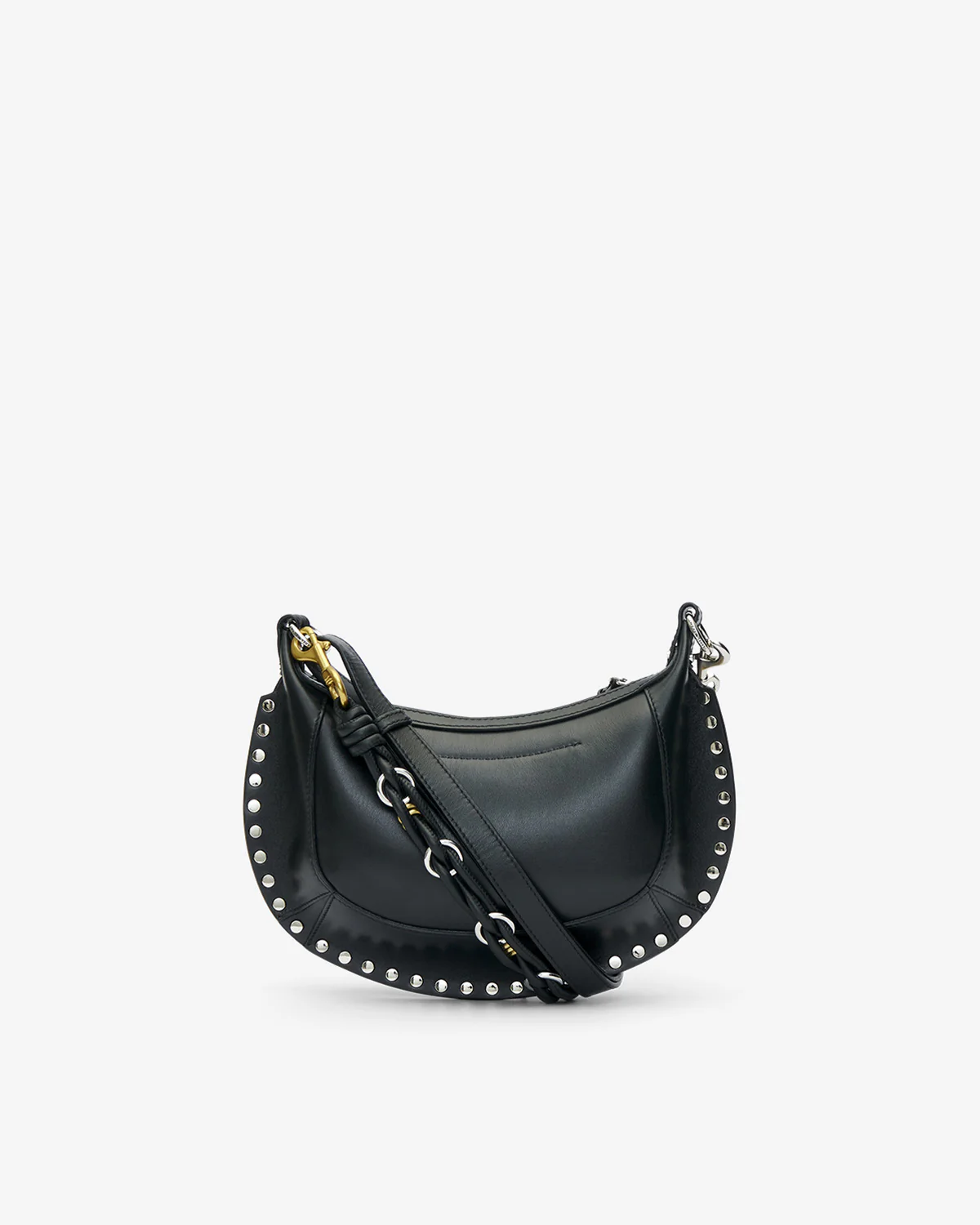 Sac Oskan Moon - Image 2