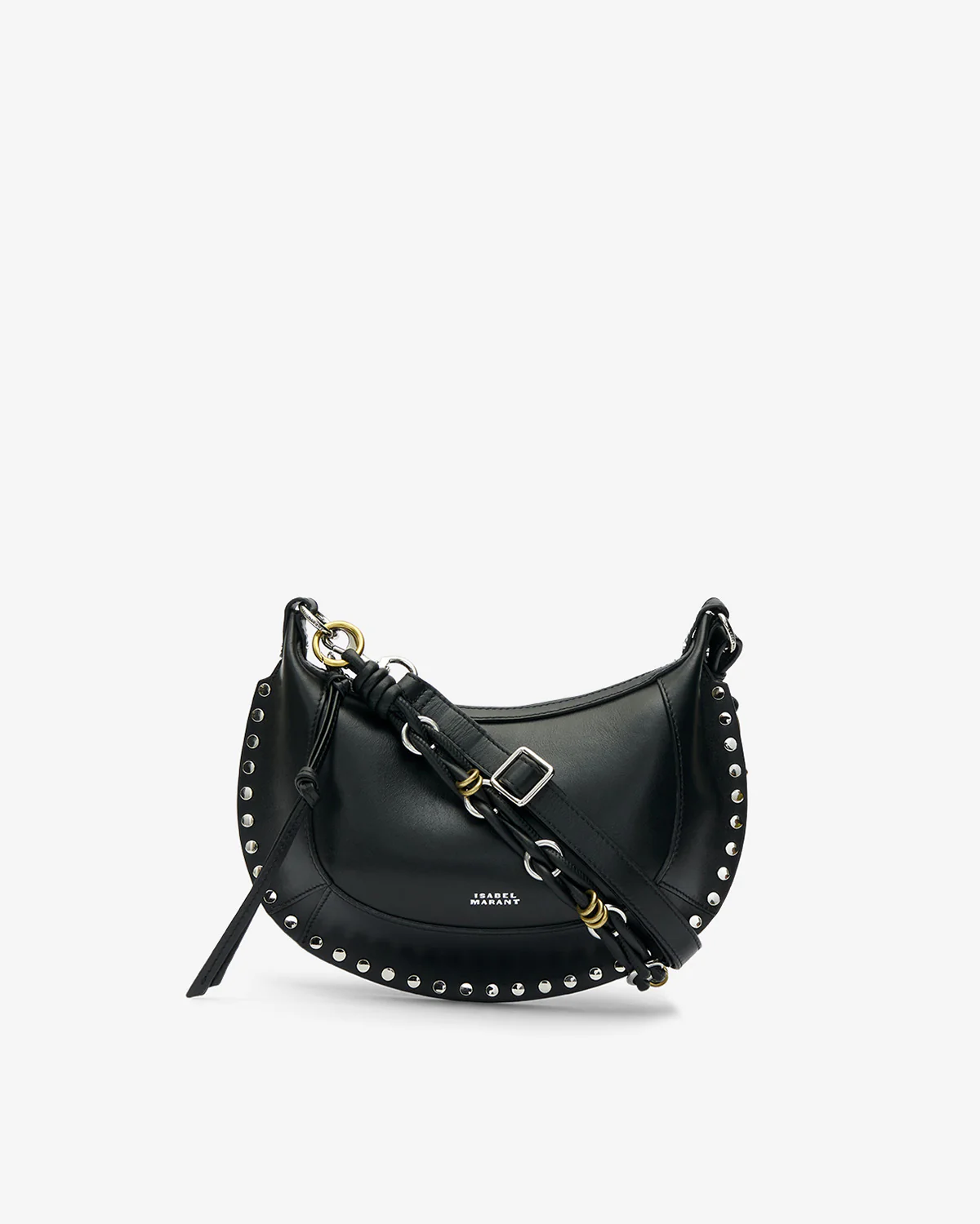 Sac Oskan Moon - Image 4