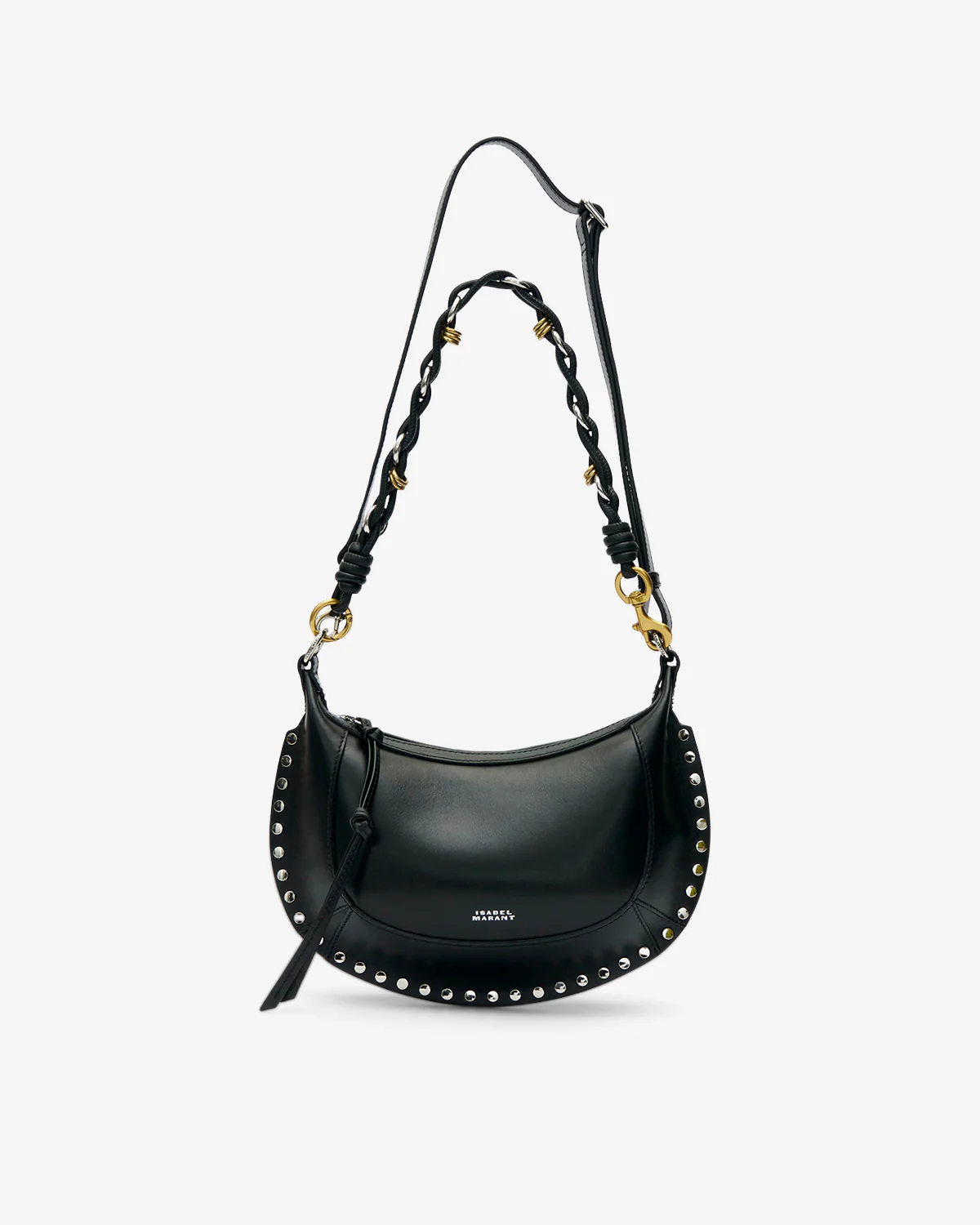 Sac Oskan Moon - Image 5