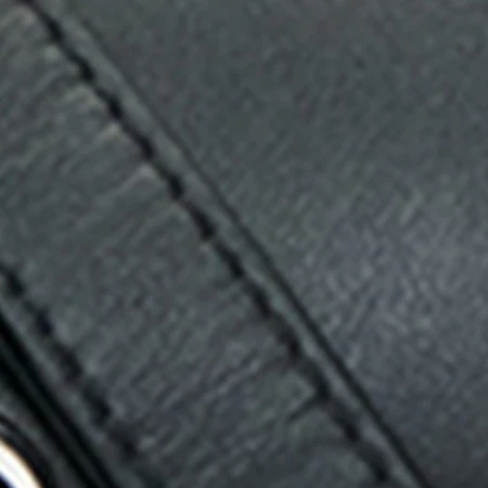 Sac Oskan Moon - Image 7
