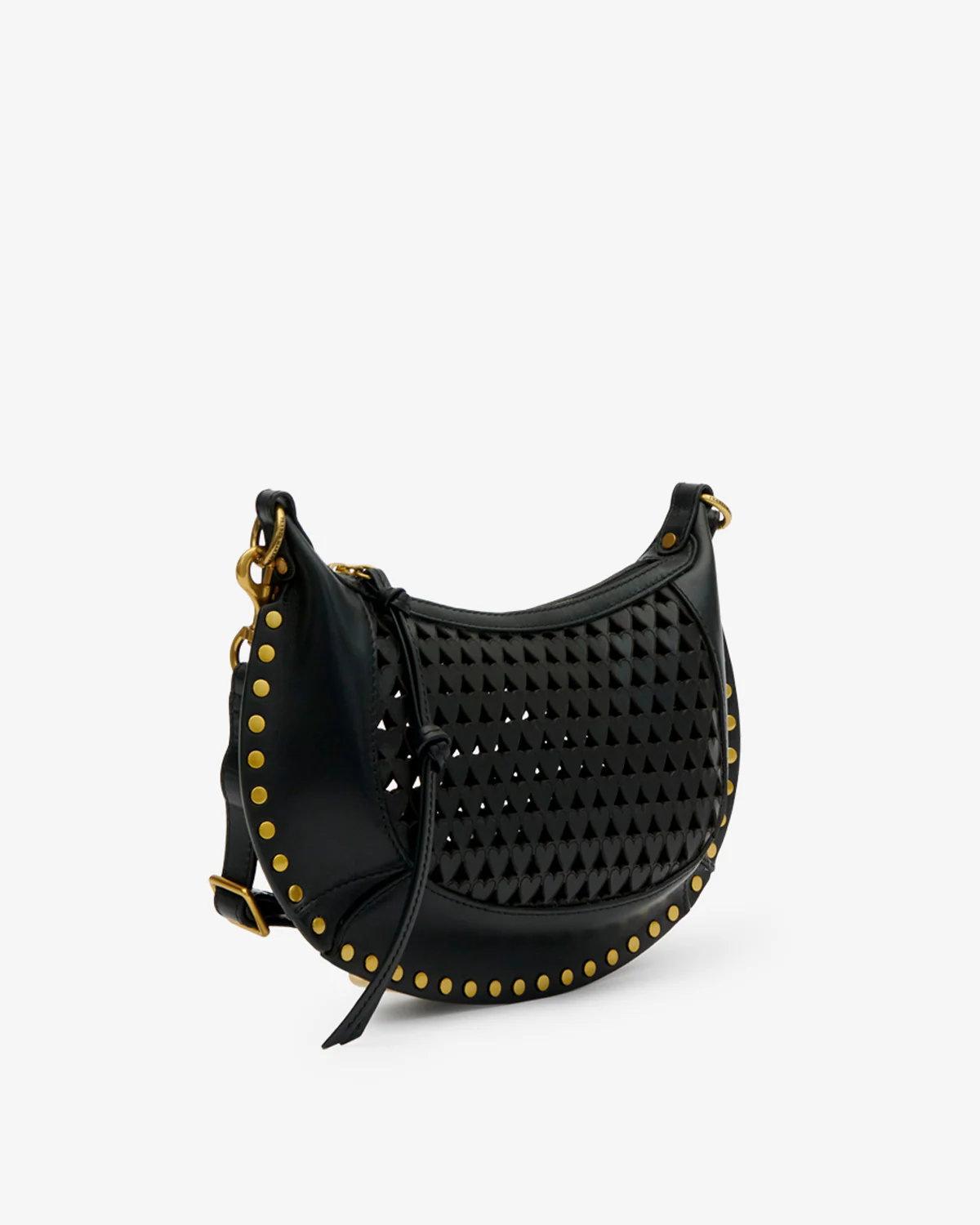 SAC OSKAN MOON