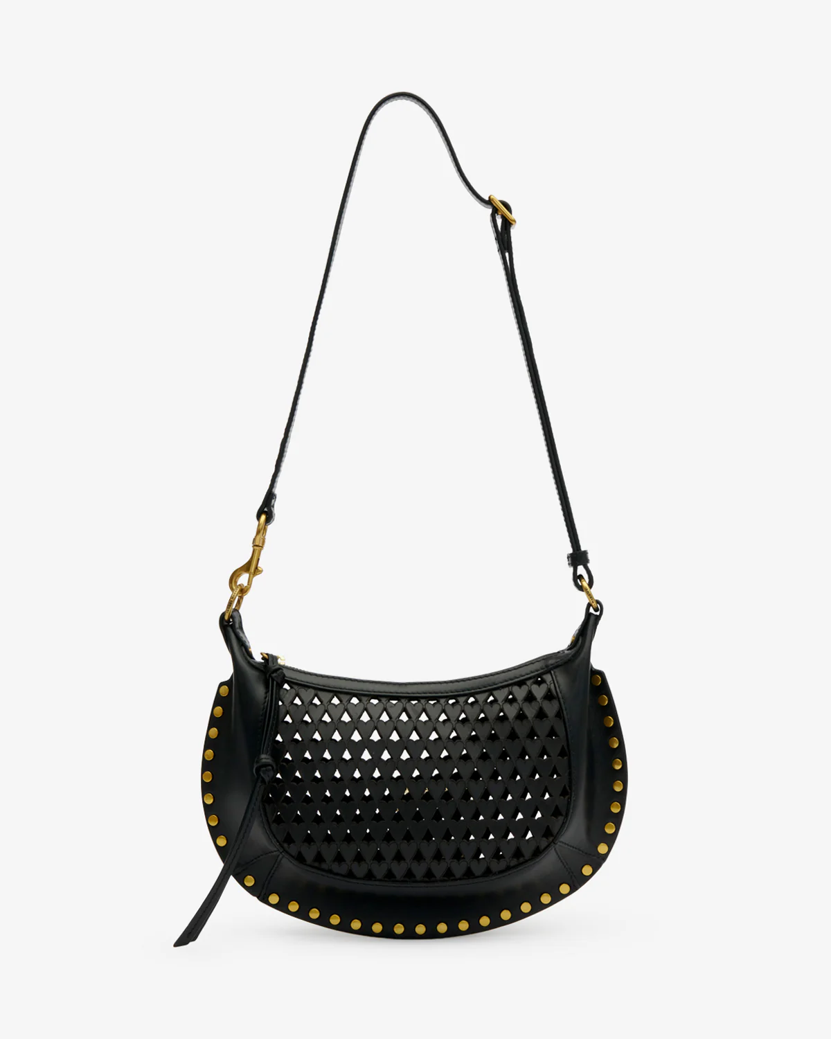 SAC OSKAN MOON - Image 4