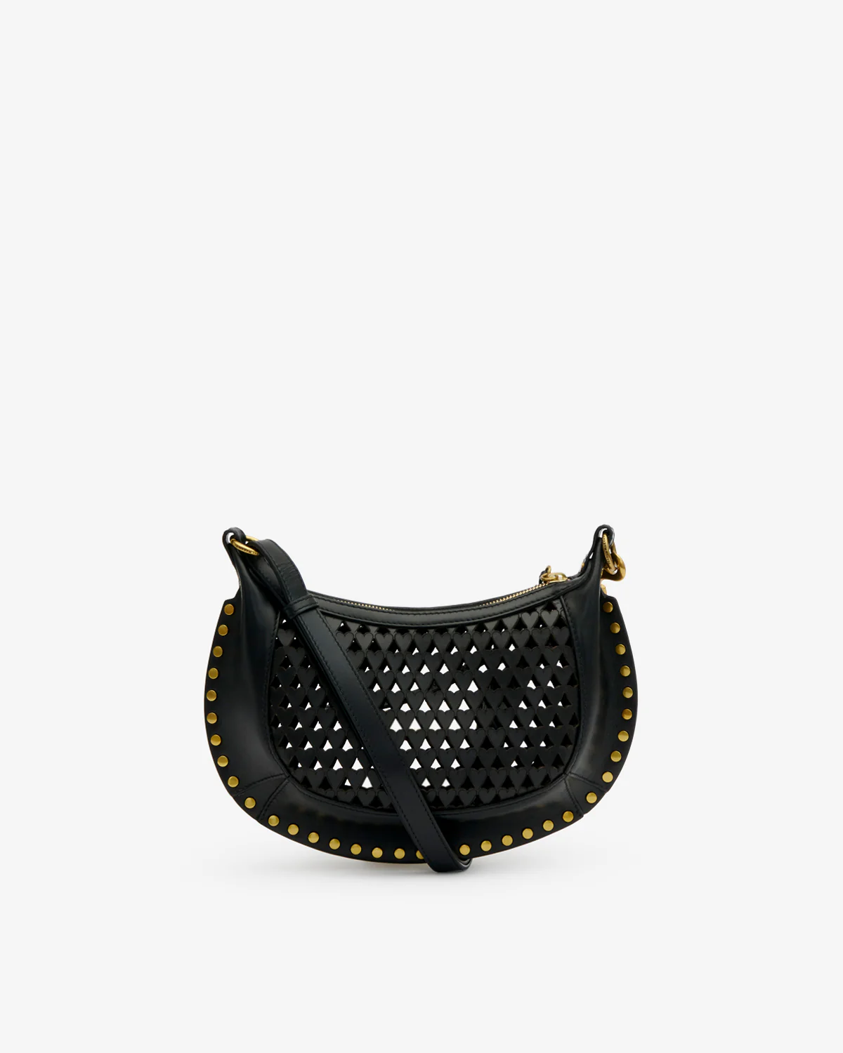 SAC OSKAN MOON - Image 6