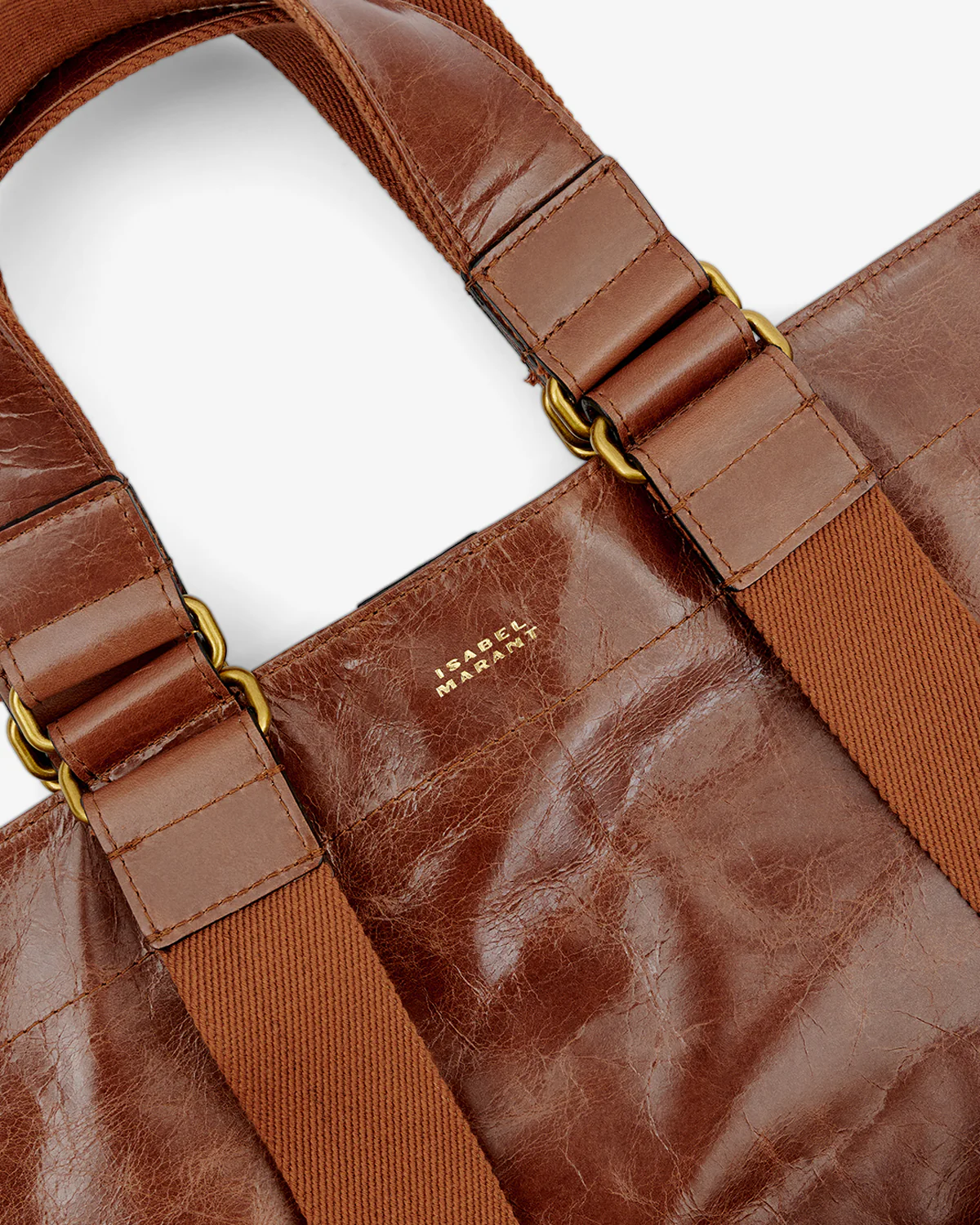 SAC WARDY - Image 5