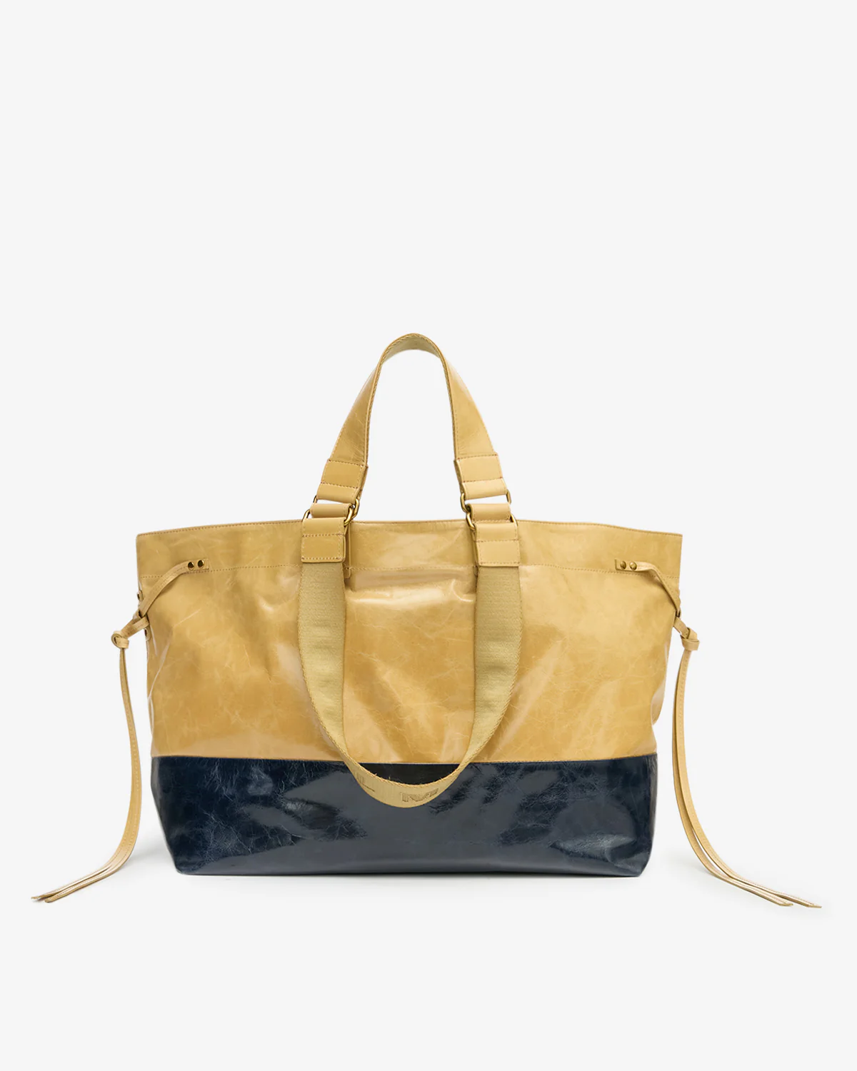 SAC WARDY - Image 2