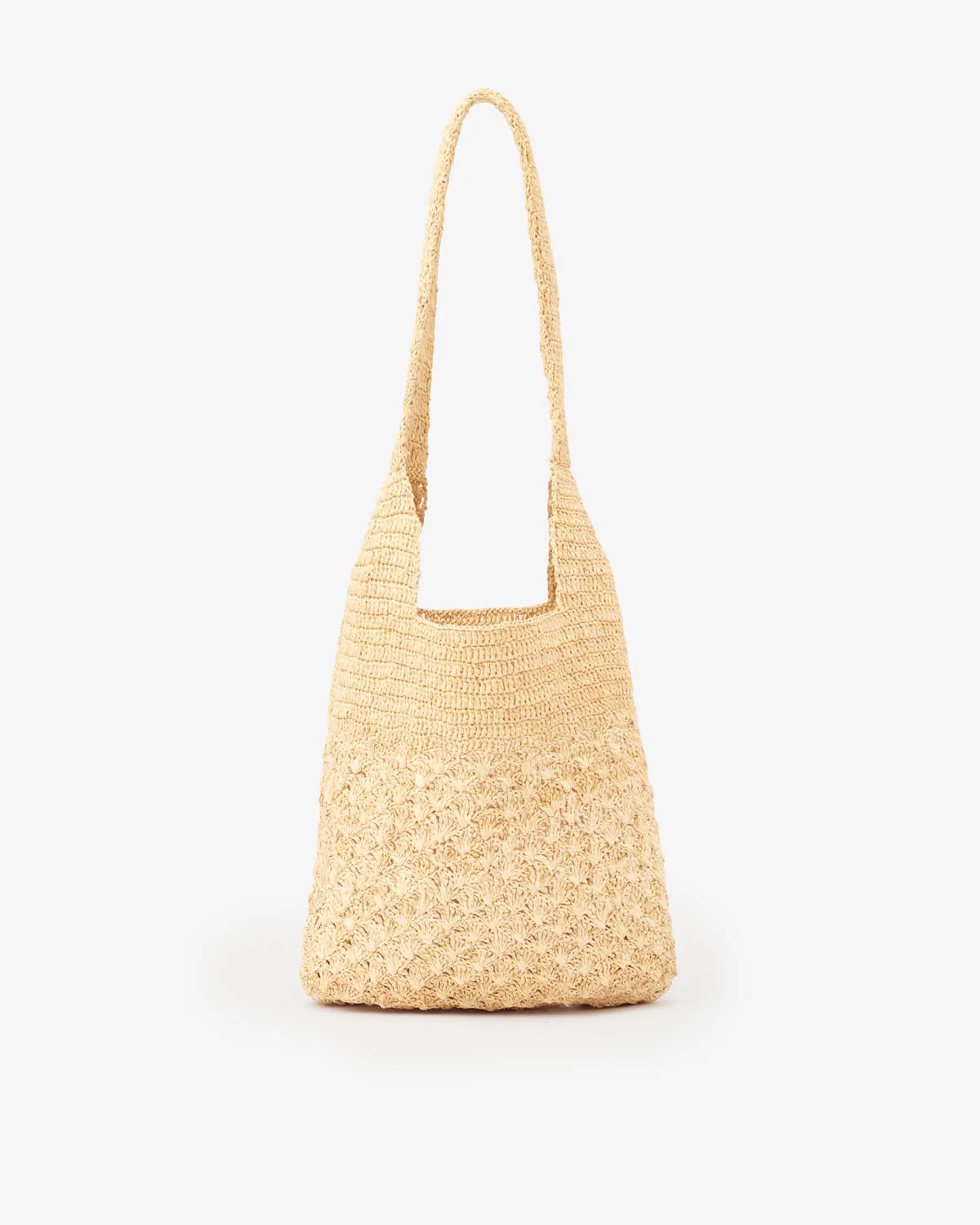 Sac Praia Small - Image 2