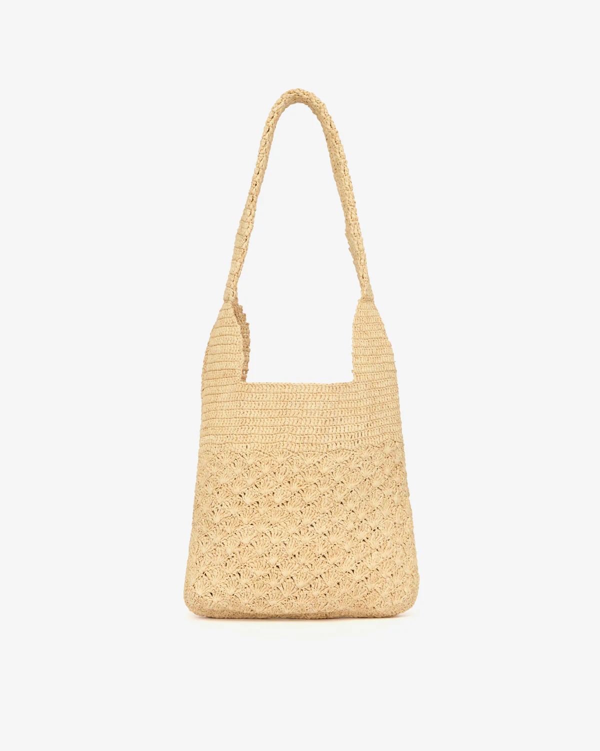 SAC PRAIA SMALL - Image 2