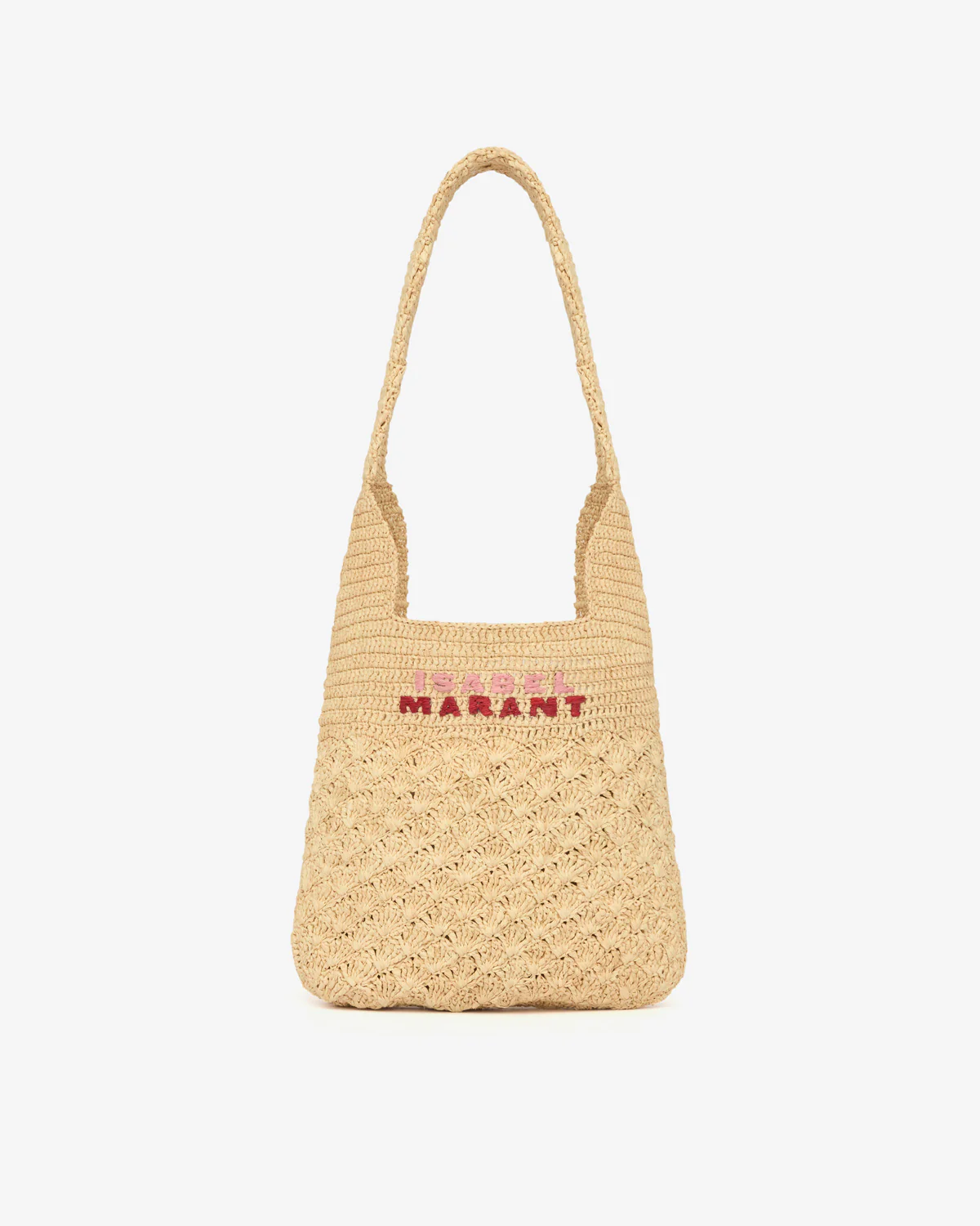 SAC PRAIA SMALL - Image 3