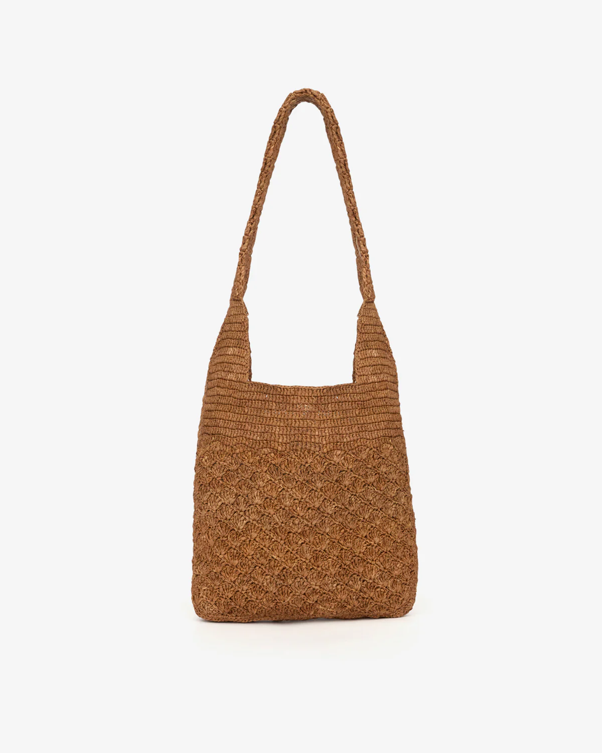 SAC PRAIA SMALL - Image 2