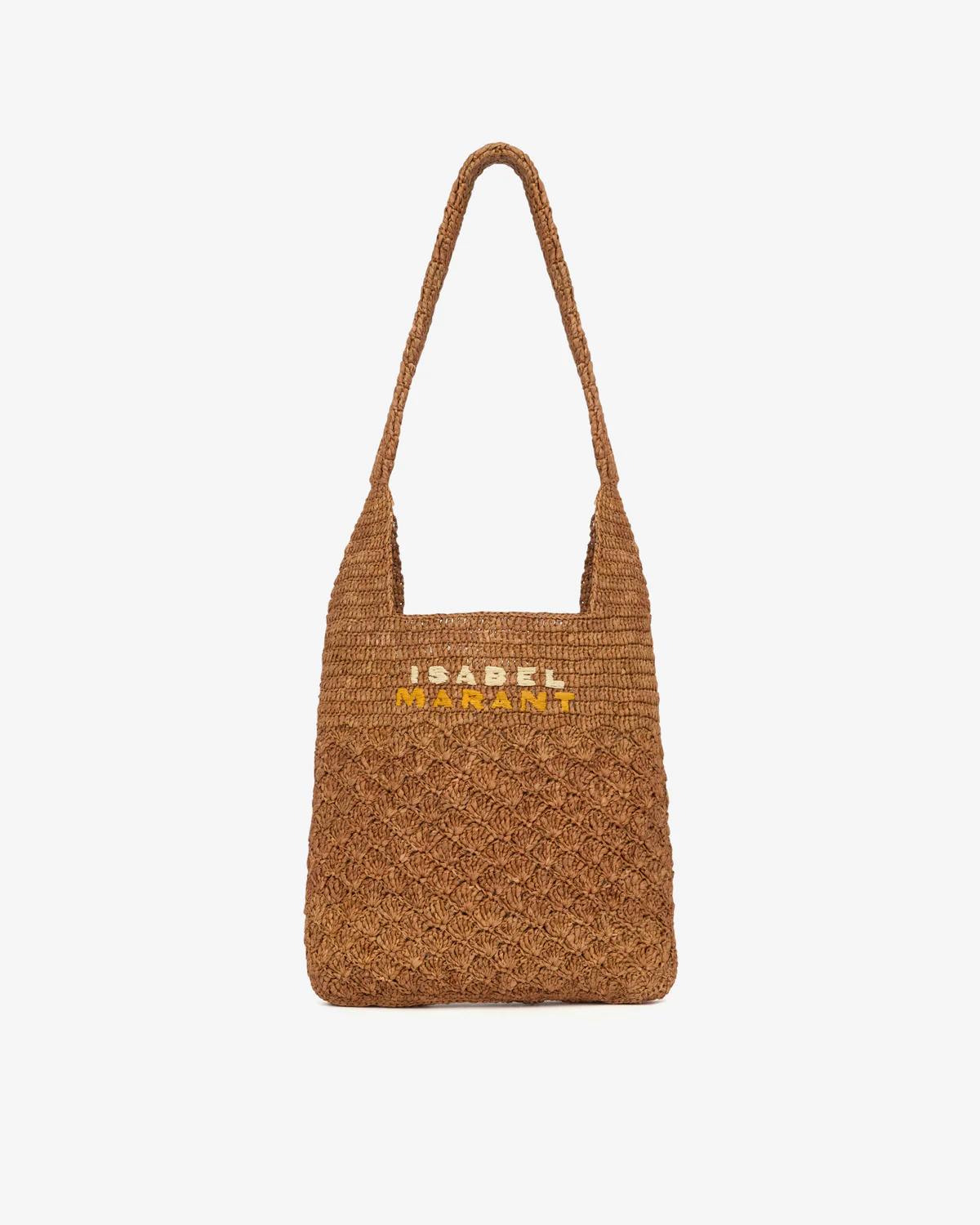 SAC PRAIA SMALL - Image 3