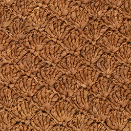 SAC PRAIA SMALL - Image 5