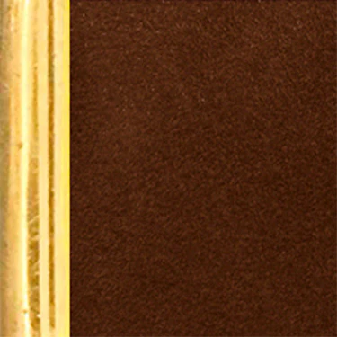 SAC OSKAN HOBO SOFT - Image 5