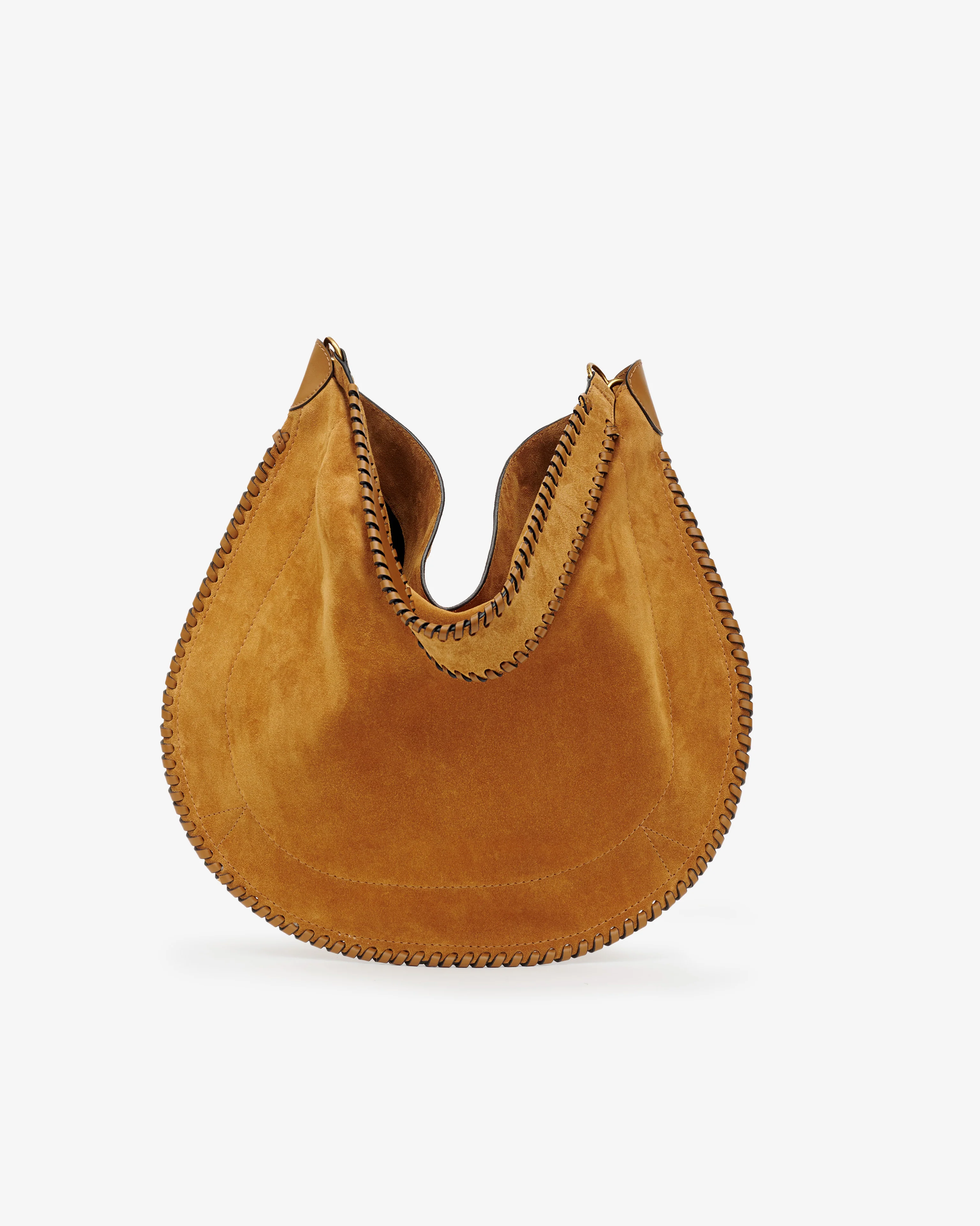 Sac Oskan Hobo Soft - Image 2