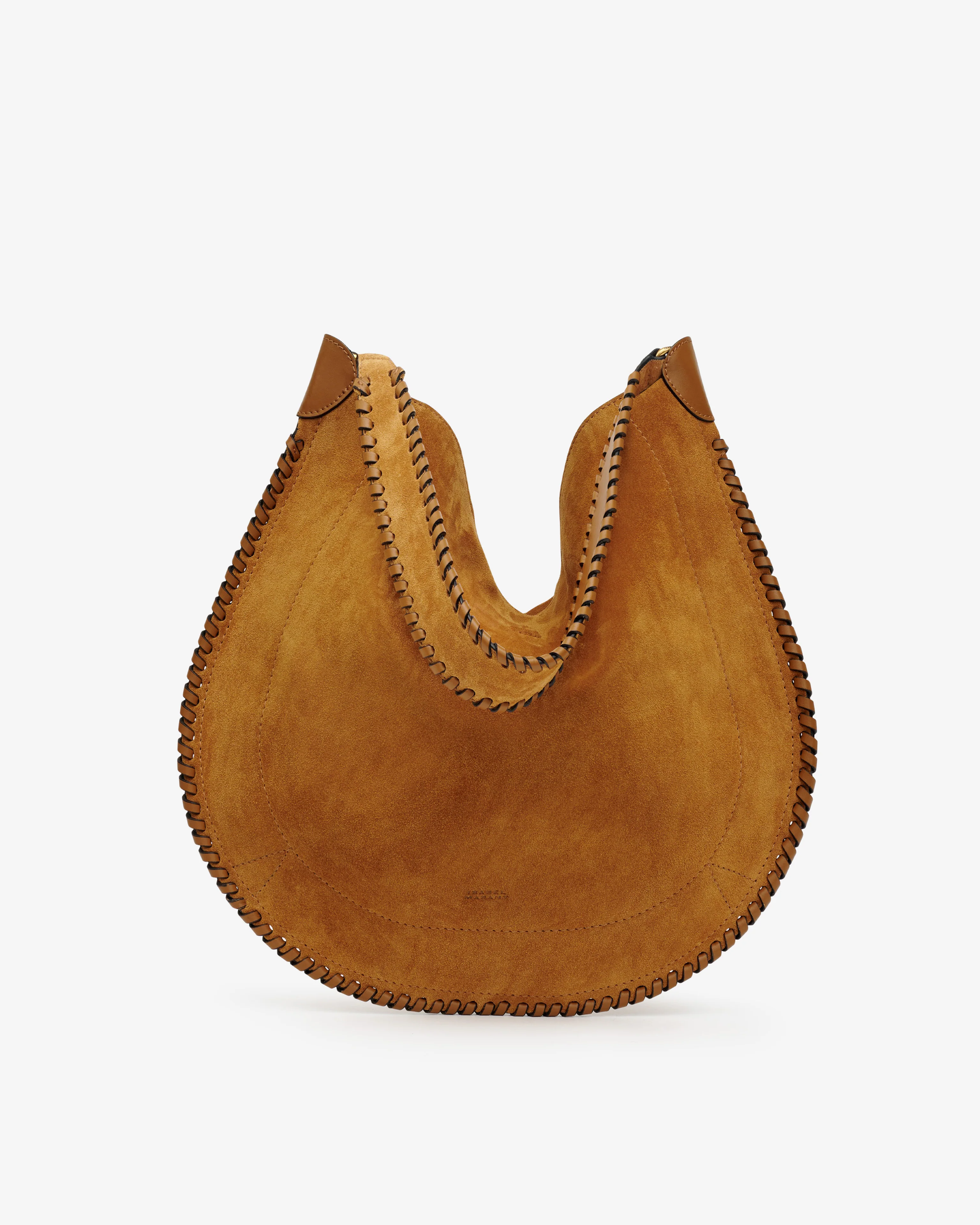 Sac Oskan Hobo Soft - Image 3