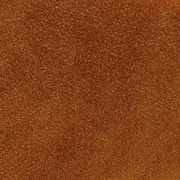 Sac Oskan Hobo Soft - Image 5