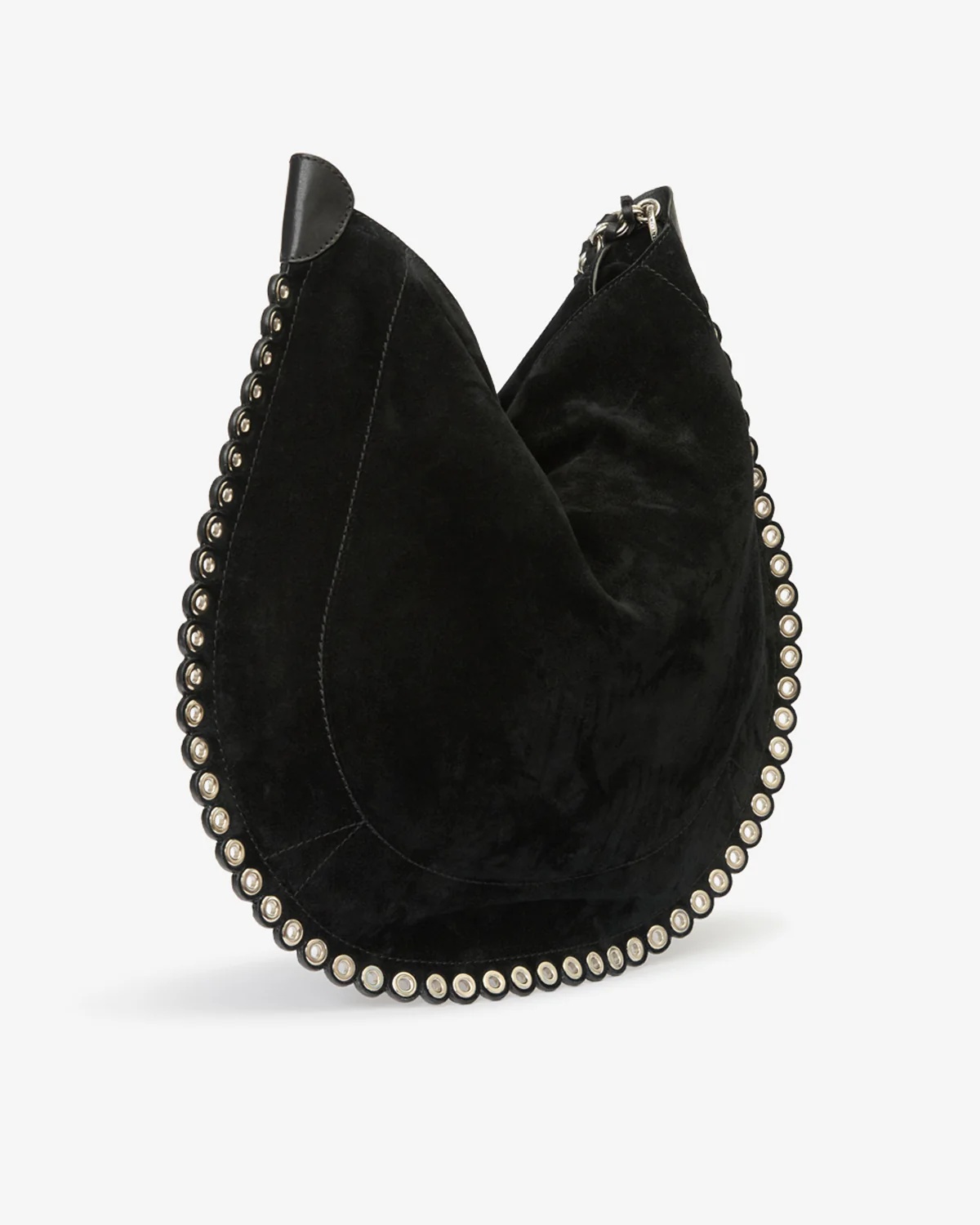 SAC OSKAN HOBO SOFT