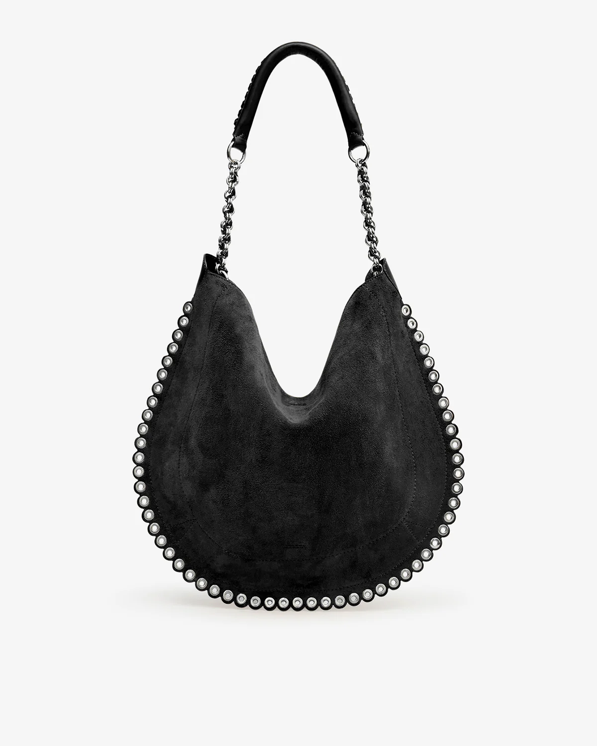 SAC OSKAN HOBO SOFT - Image 3