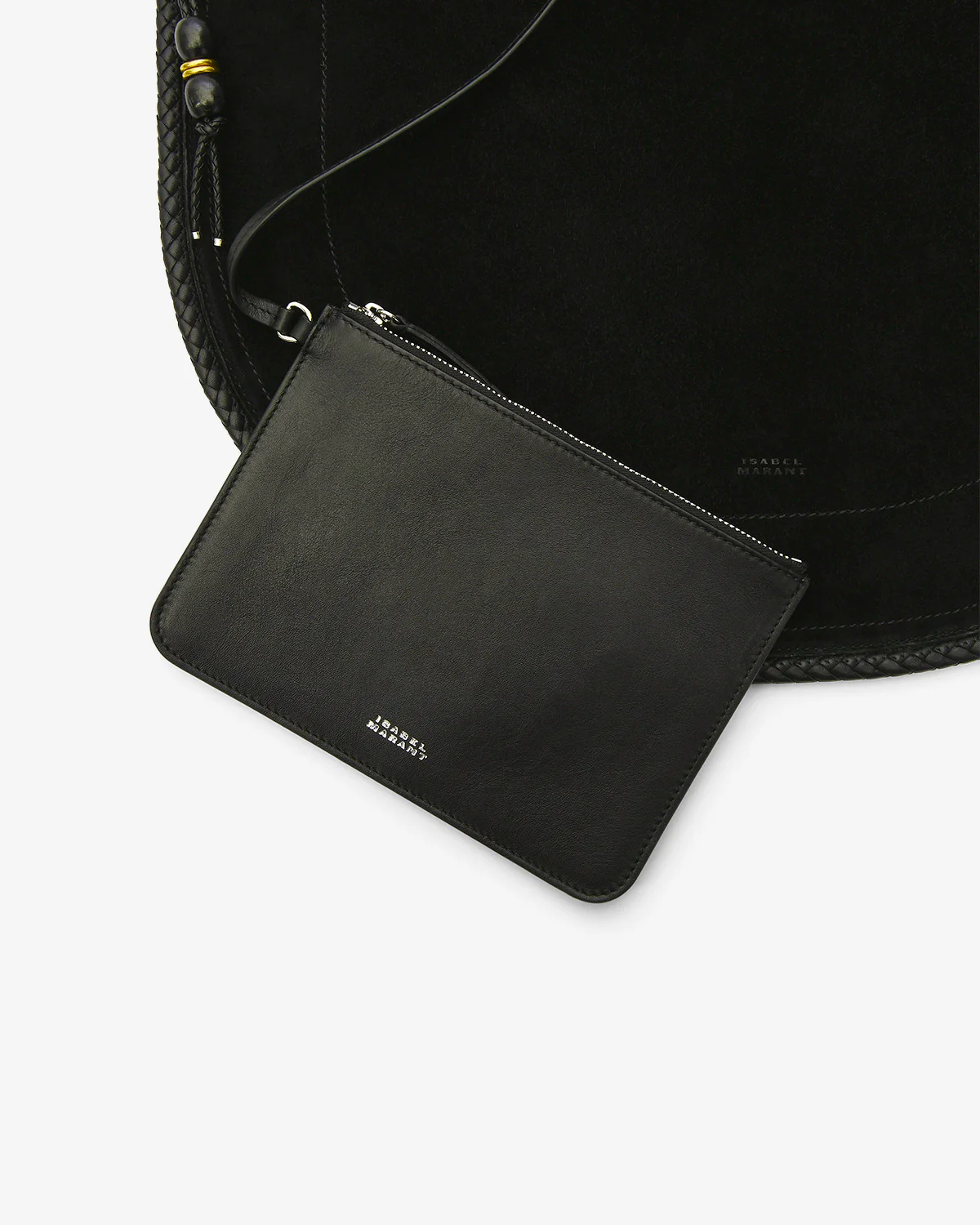 SAC OSKAN HOBO SOFT - Image 4
