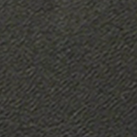 SAC OSKAN HOBO SOFT - Image 5