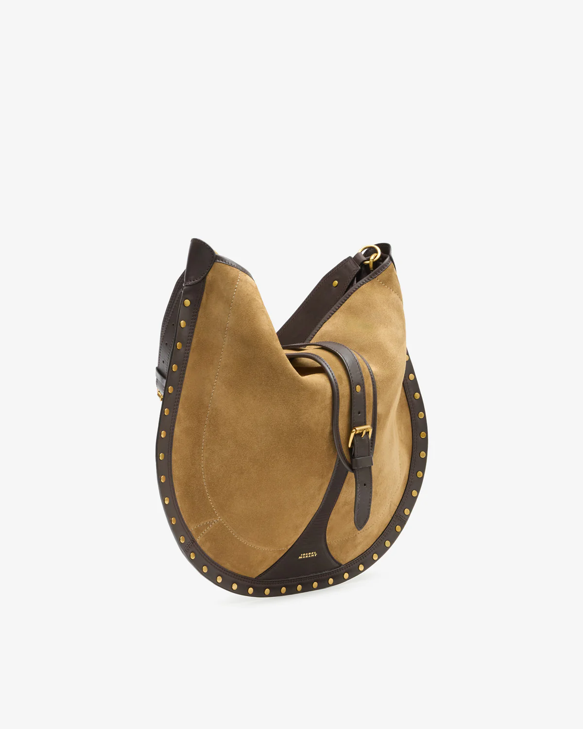 SAC OSKAN HOBO SOFT - Image 2