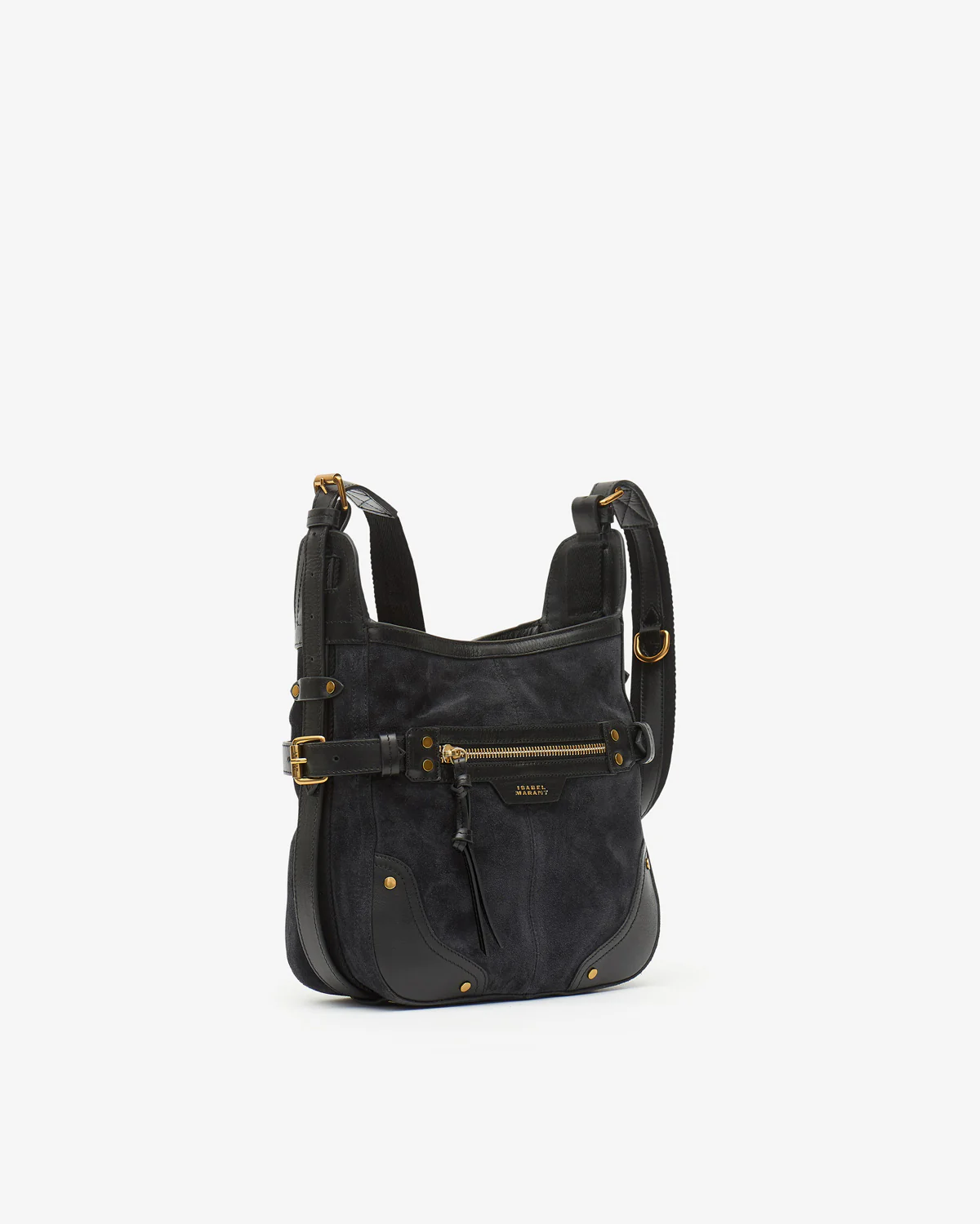 Sac Sierra Hobo S - Image 2