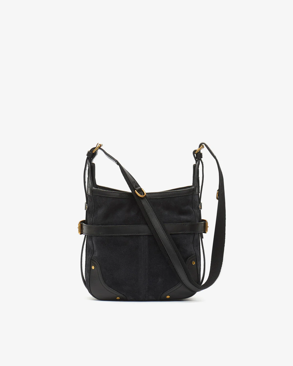 Sac Sierra Hobo S - Image 3