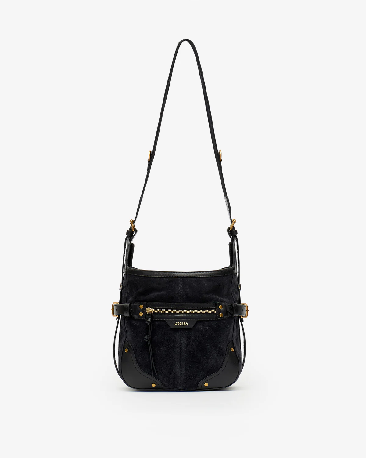 Sac Sierra Hobo S - Image 5