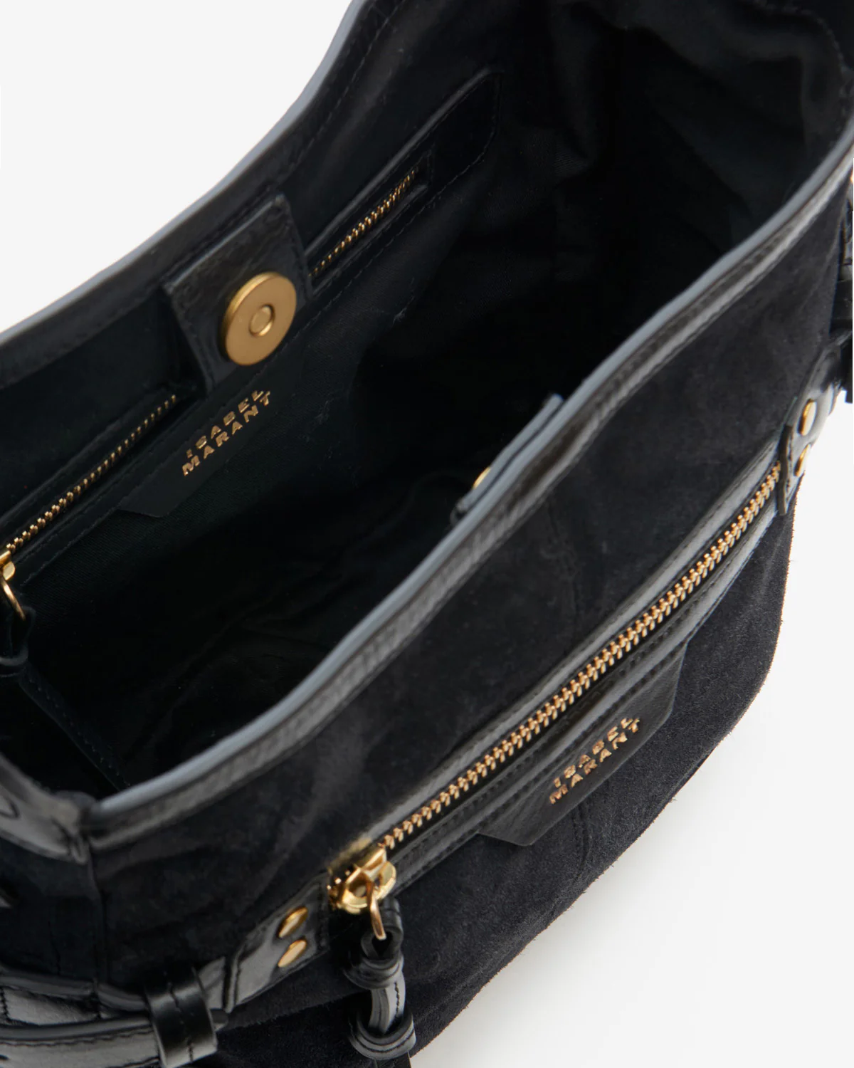 Sac Sierra Hobo S - Image 6