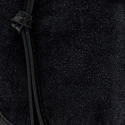Sac Sierra Hobo S - Image 7