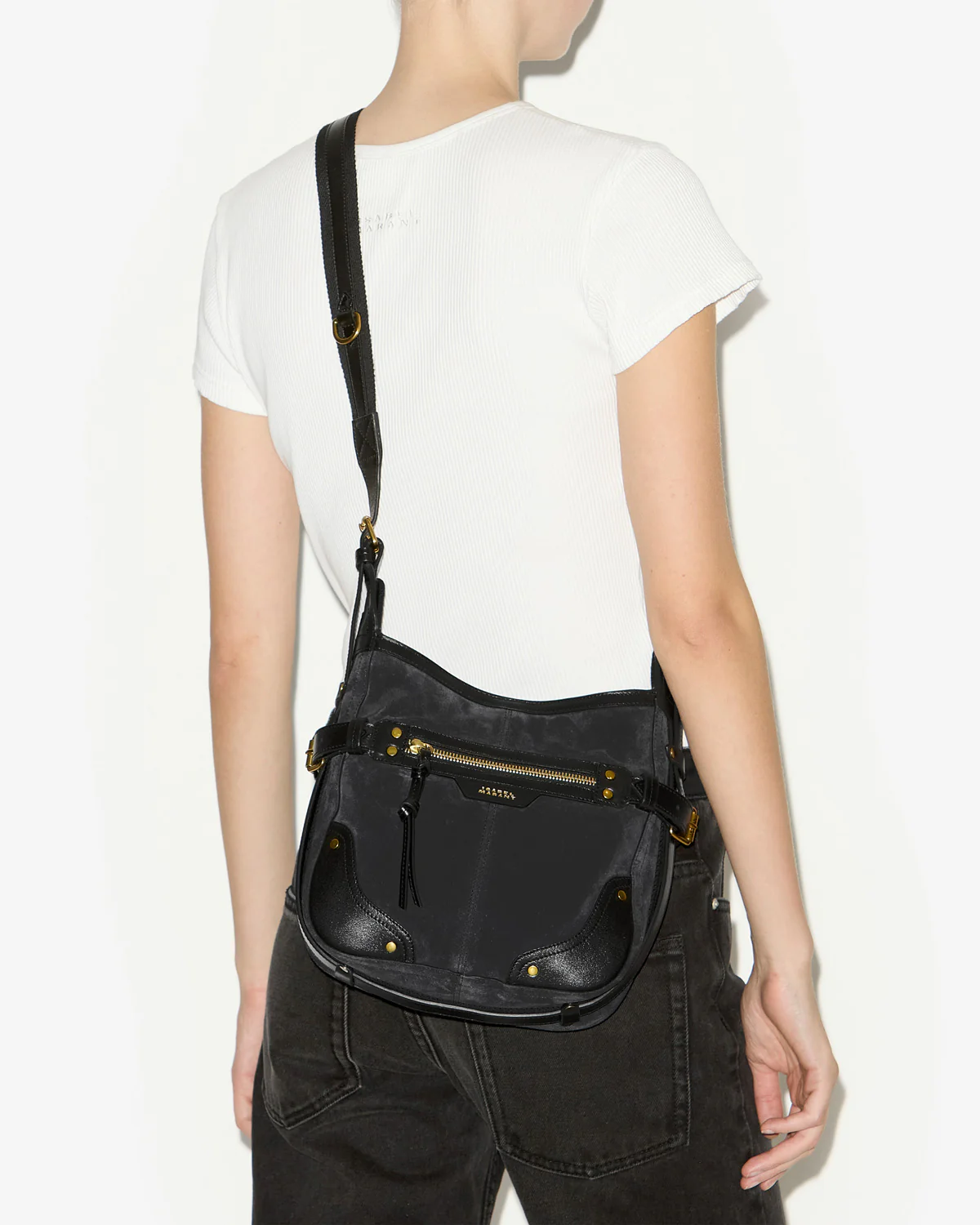 Sac Sierra Hobo S - Image 8