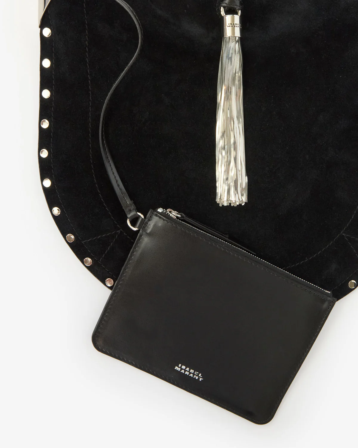 SAC OSKAN TASSEL - Image 6