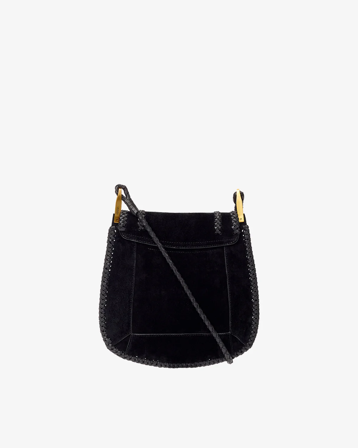 SAC ANAHI - Image 2
