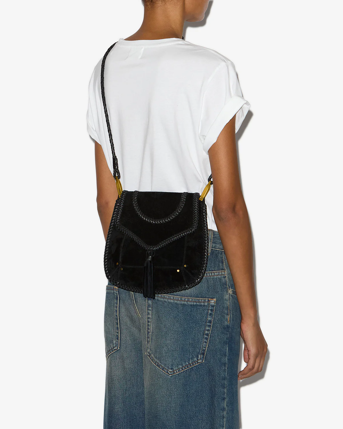 SAC ANAHI - Image 5