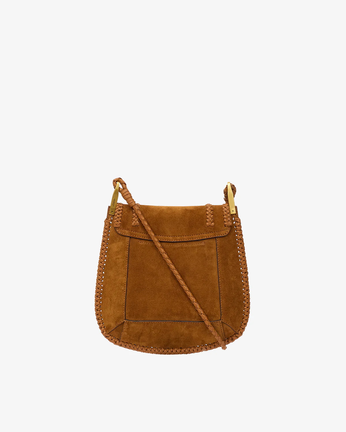 SAC ANAHI - Image 2