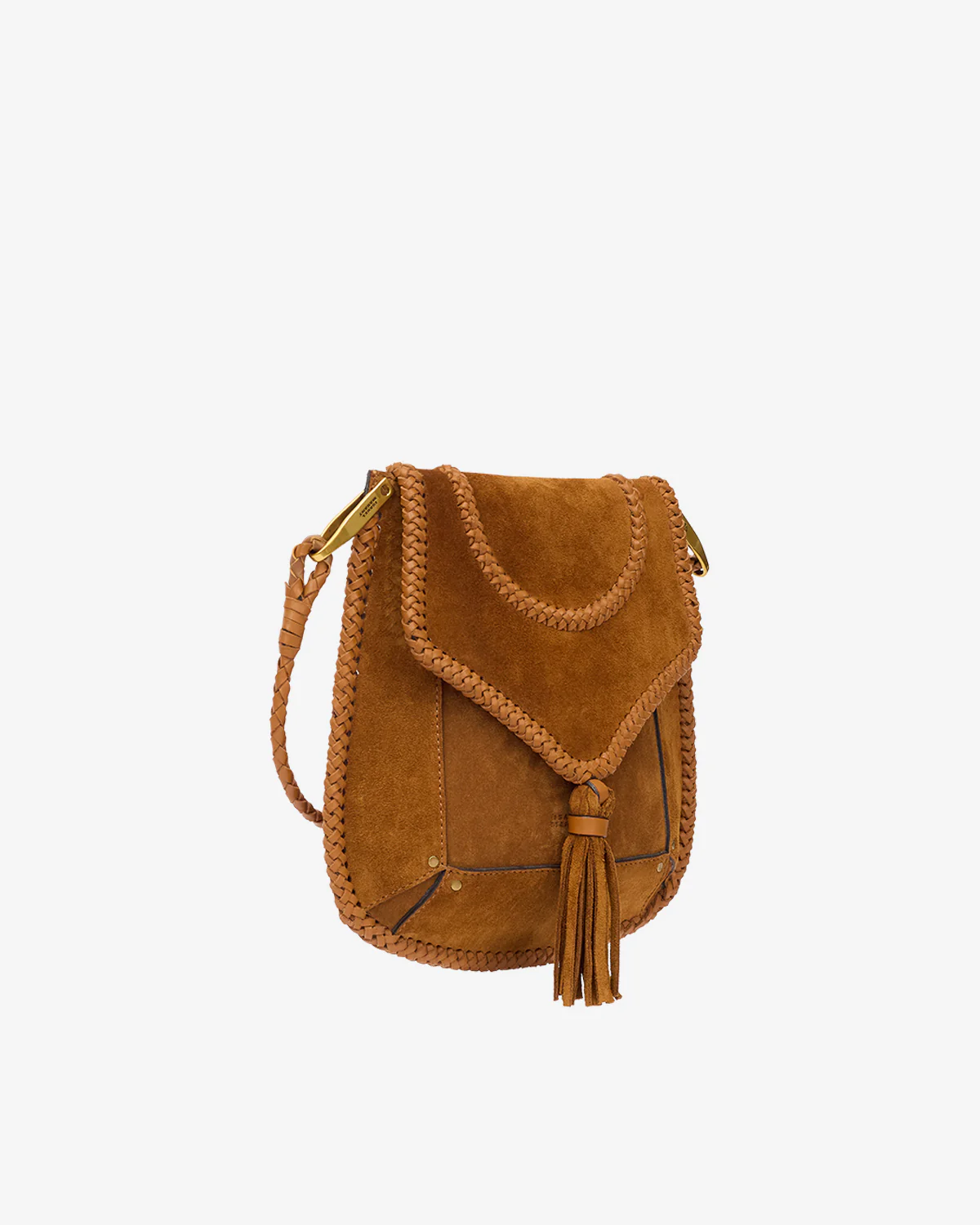 SAC ANAHI - Image 3