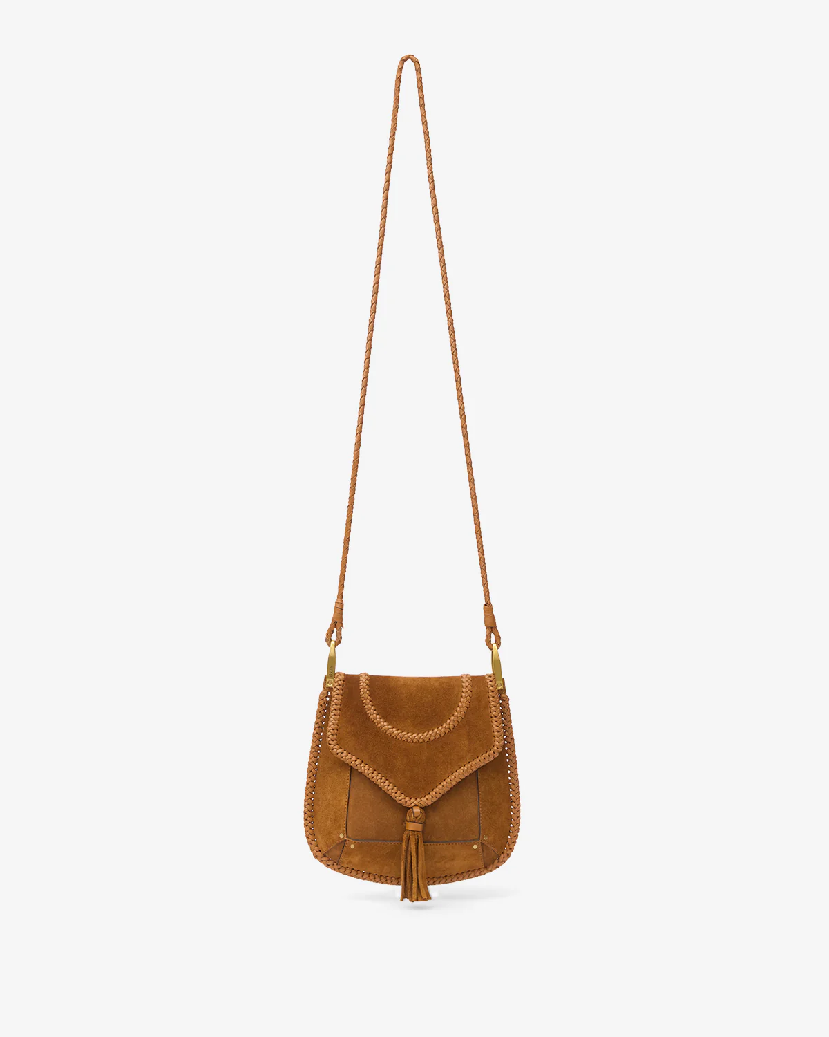 SAC ANAHI - Image 4