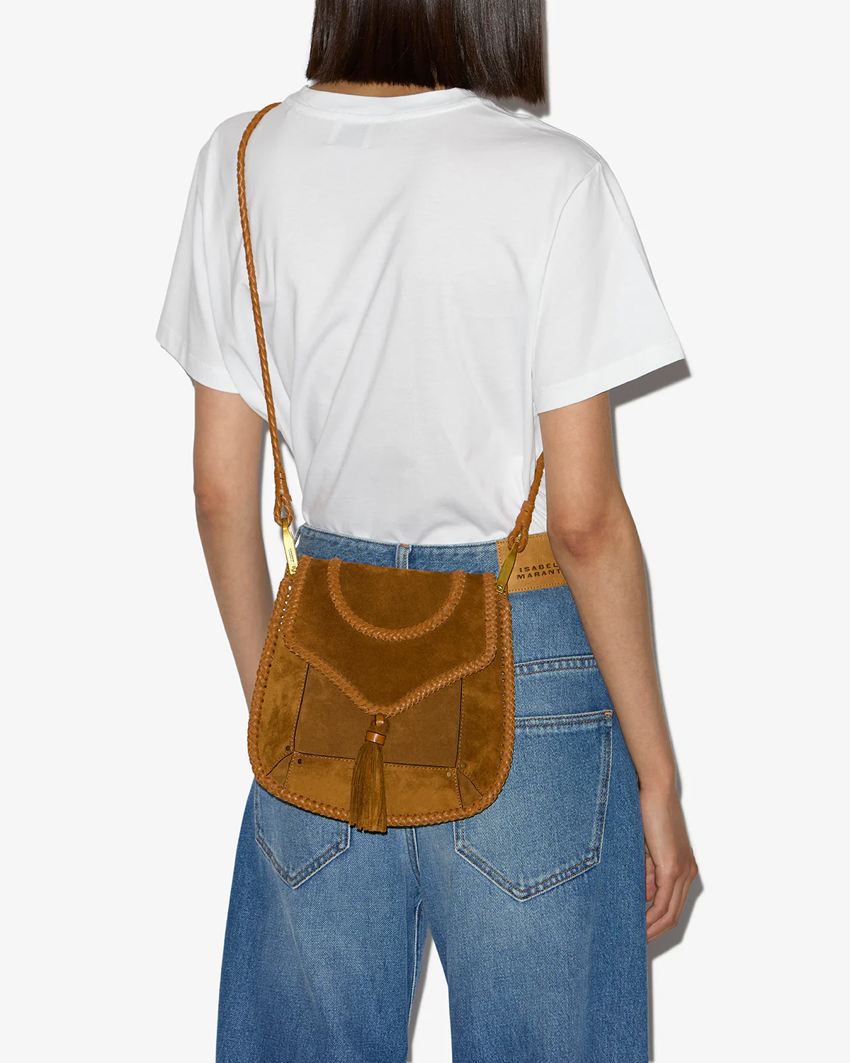 SAC ANAHI - Image 5