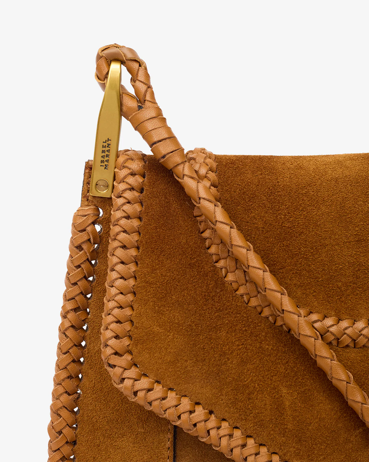 SAC ANAHI - Image 6