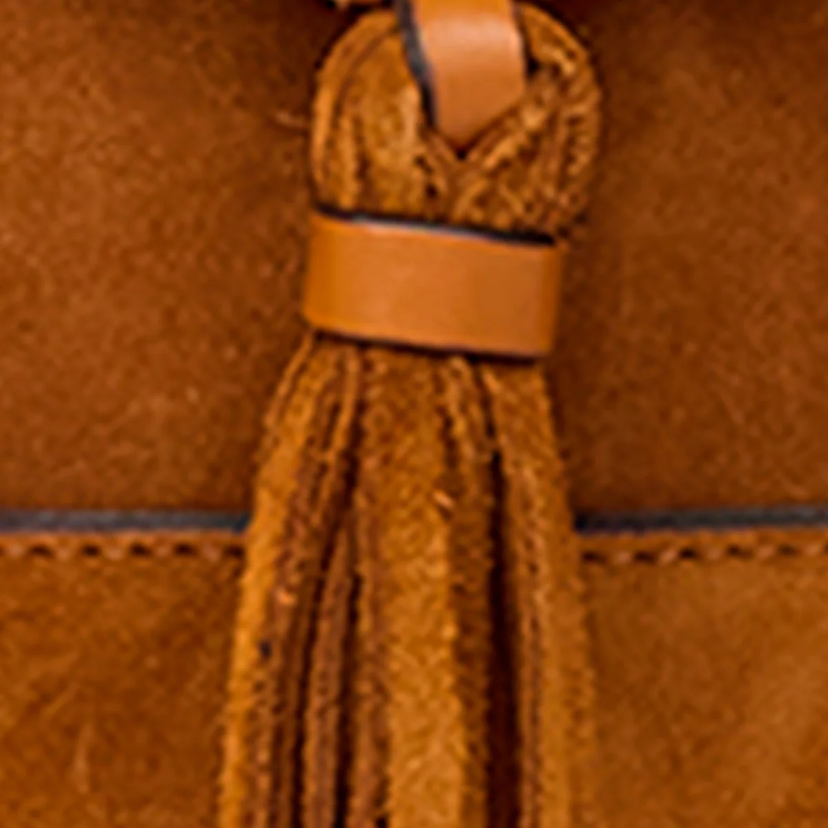SAC ANAHI - Image 7